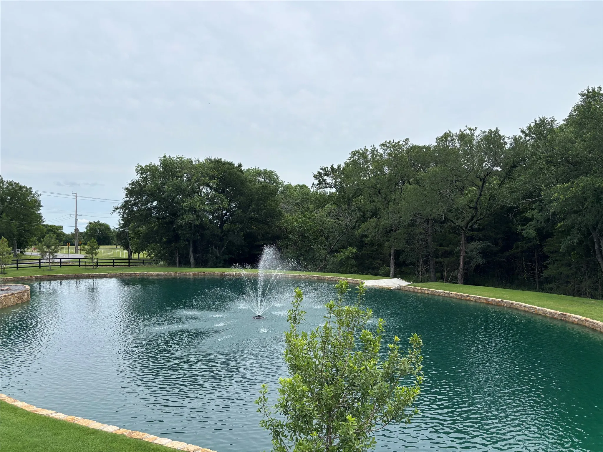Unimproved Land For Sale in Grayson County , Lot 73 Buck Trail, Pottsboro, Texas 75079, 0, 0, Garage spaces, 0 Sqft, built in 0, Price $199,900, mls#21274113, Real Estate Agent in Pottsboro, Homes For Sale in Grayson county, Homes For Sale in Pottsboro, Realtor in Pottsboro Texas, Real Estate Brokerage Independent Realty Texas, Luminita Cordes Realtor