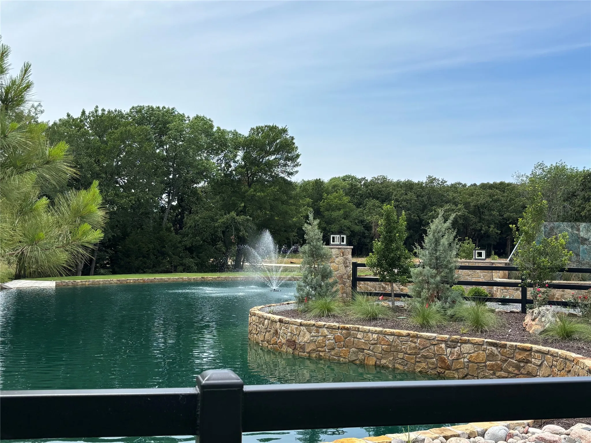 Unimproved Land For Sale in Grayson County , Lot 73 Buck Trail, Pottsboro, Texas 75079, 0, 0, Garage spaces, 0 Sqft, built in 0, Price $199,900, mls#21274113, Real Estate Agent in Pottsboro, Homes For Sale in Grayson county, Homes For Sale in Pottsboro, Realtor in Pottsboro Texas, Real Estate Brokerage Independent Realty Texas, Luminita Cordes Realtor