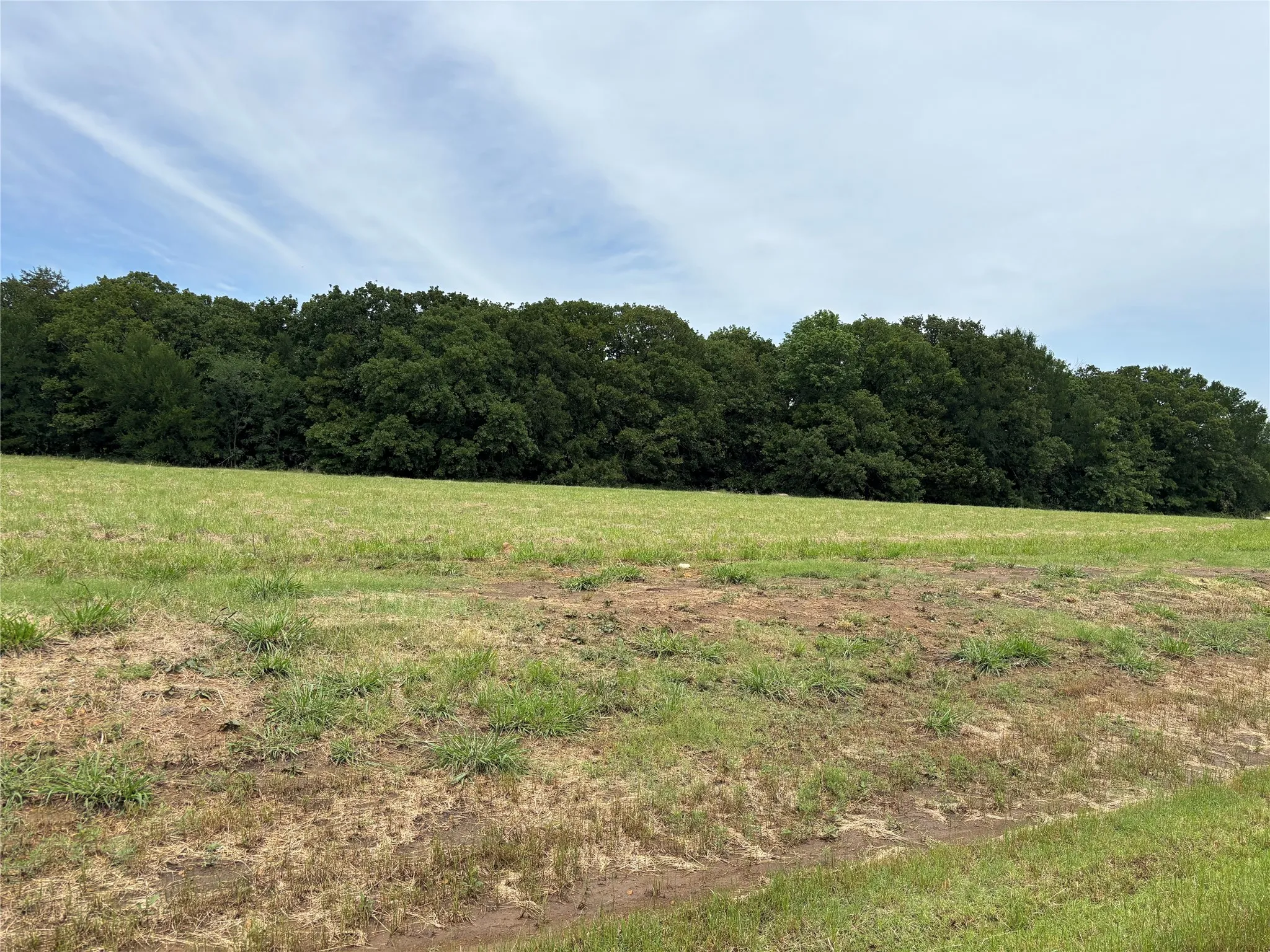 Unimproved Land For Sale in Grayson County , Lot 73 Buck Trail, Pottsboro, Texas 75079, 0, 0, Garage spaces, 0 Sqft, built in 0, Price $199,900, mls#21274113, Real Estate Agent in Pottsboro, Homes For Sale in Grayson county, Homes For Sale in Pottsboro, Realtor in Pottsboro Texas, Real Estate Brokerage Independent Realty Texas, Luminita Cordes Realtor
