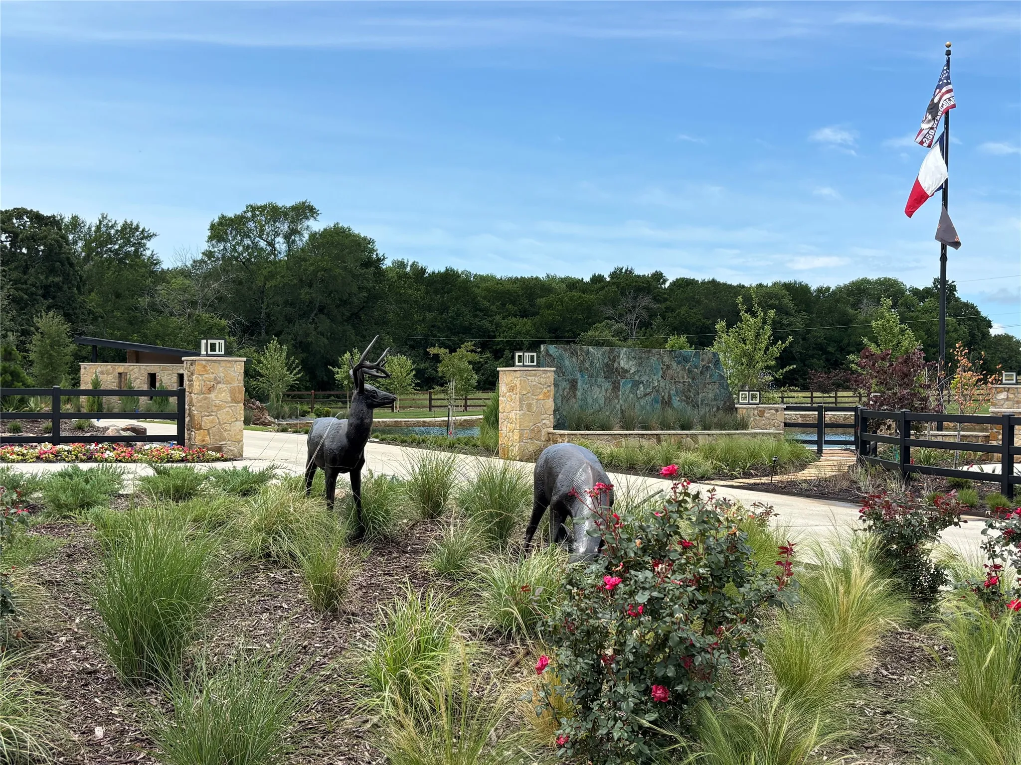 Unimproved Land For Sale in Grayson County , Lot 73 Buck Trail, Pottsboro, Texas 75079, 0, 0, Garage spaces, 0 Sqft, built in 0, Price $199,900, mls#21274113, Real Estate Agent in Pottsboro, Homes For Sale in Grayson county, Homes For Sale in Pottsboro, Realtor in Pottsboro Texas, Real Estate Brokerage Independent Realty Texas, Luminita Cordes Realtor