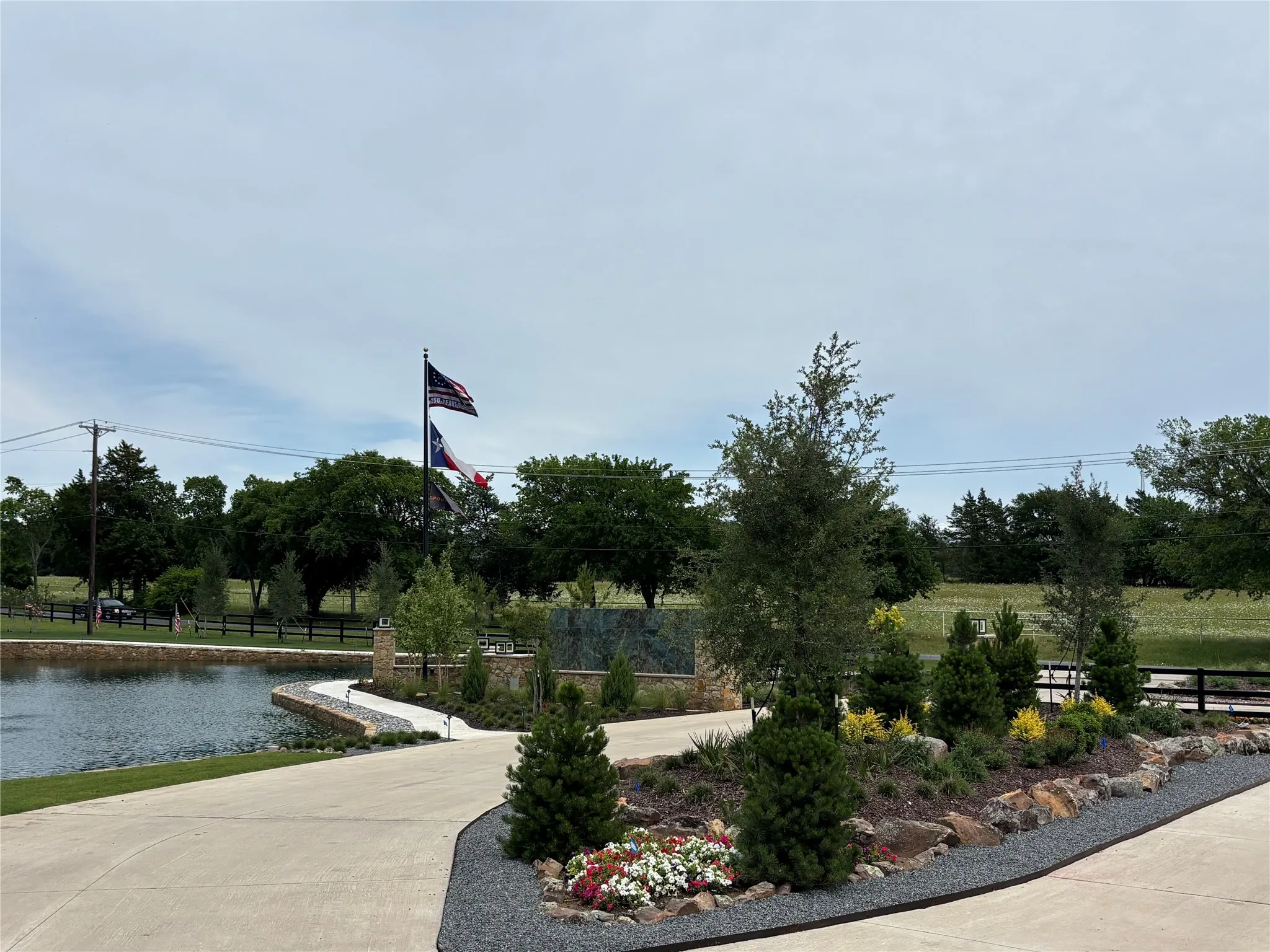 Unimproved Land For Sale in Grayson County , Lot 73 Buck Trail, Pottsboro, Texas 75079, 0, 0, Garage spaces, 0 Sqft, built in 0, Price $199,900, mls#21274113, Real Estate Agent in Pottsboro, Homes For Sale in Grayson county, Homes For Sale in Pottsboro, Realtor in Pottsboro Texas, Real Estate Brokerage Independent Realty Texas, Luminita Cordes Realtor