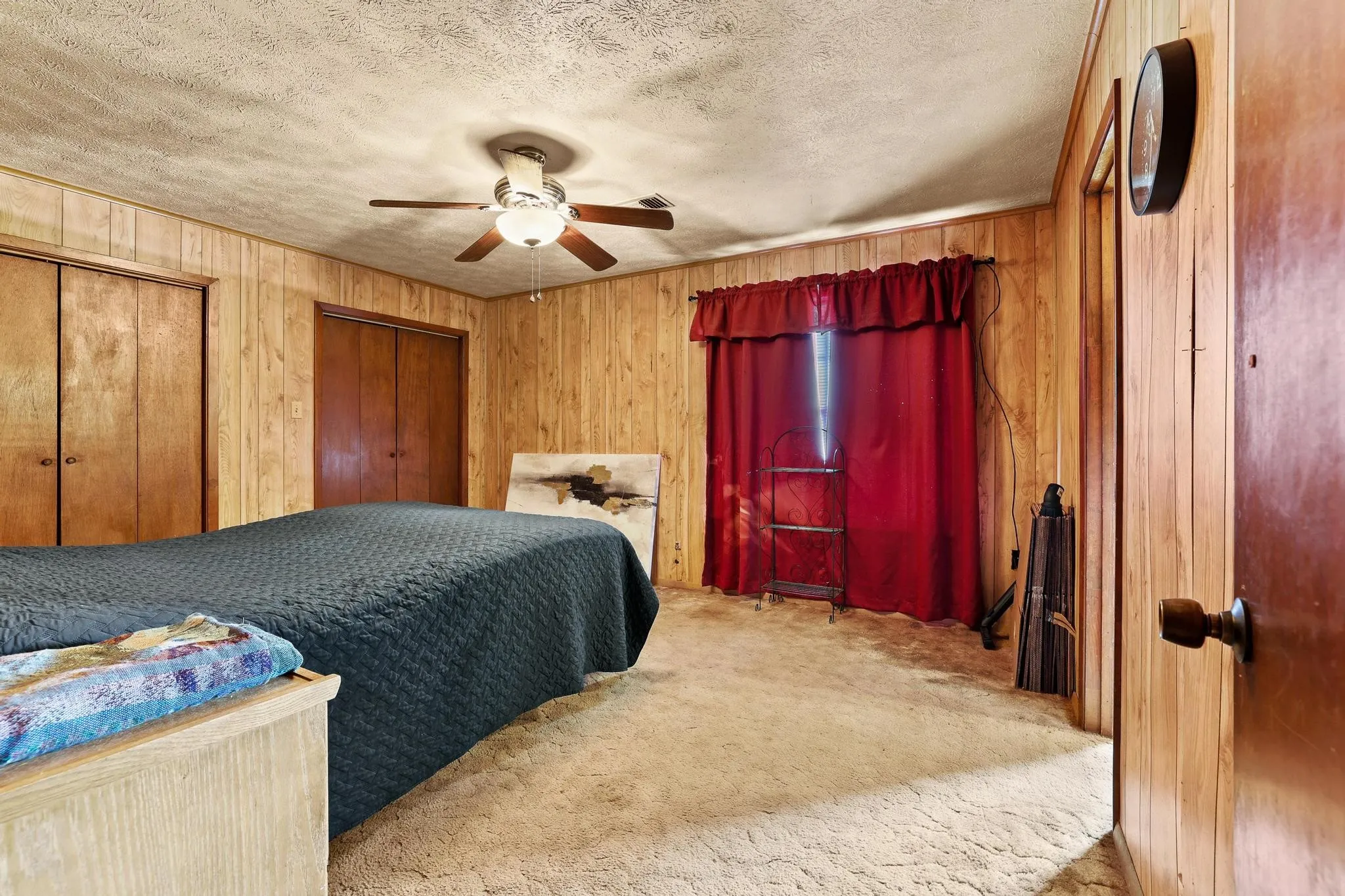 Single Family Residence For Sale in Grayson County , 25172 US Highway 377, Whitesboro, Texas 76273, 3 Bedroom, 2 Bathroom, Garage spaces, 1,500 Sqft, built in 1983, mls#21274192, Real Estate Agent in Whitesboro, Homes For Sale in Grayson county, Homes For Sale in Whitesboro, Realtor in Whitesboro Texas, Real Estate Brokerage Independent Realty Texas, Luminita Cordes Realtor