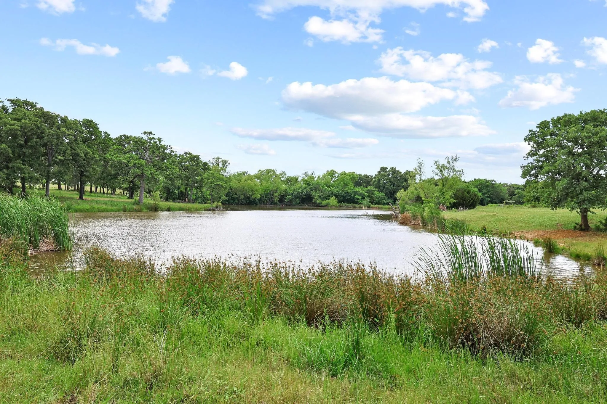 Single Family Residence For Sale in Grayson County , 25172 US Highway 377, Whitesboro, Texas 76273, 3 Bedroom, 2 Bathroom, Garage spaces, 1,500 Sqft, built in 1983, mls#21274192, Real Estate Agent in Whitesboro, Homes For Sale in Grayson county, Homes For Sale in Whitesboro, Realtor in Whitesboro Texas, Real Estate Brokerage Independent Realty Texas, Luminita Cordes Realtor