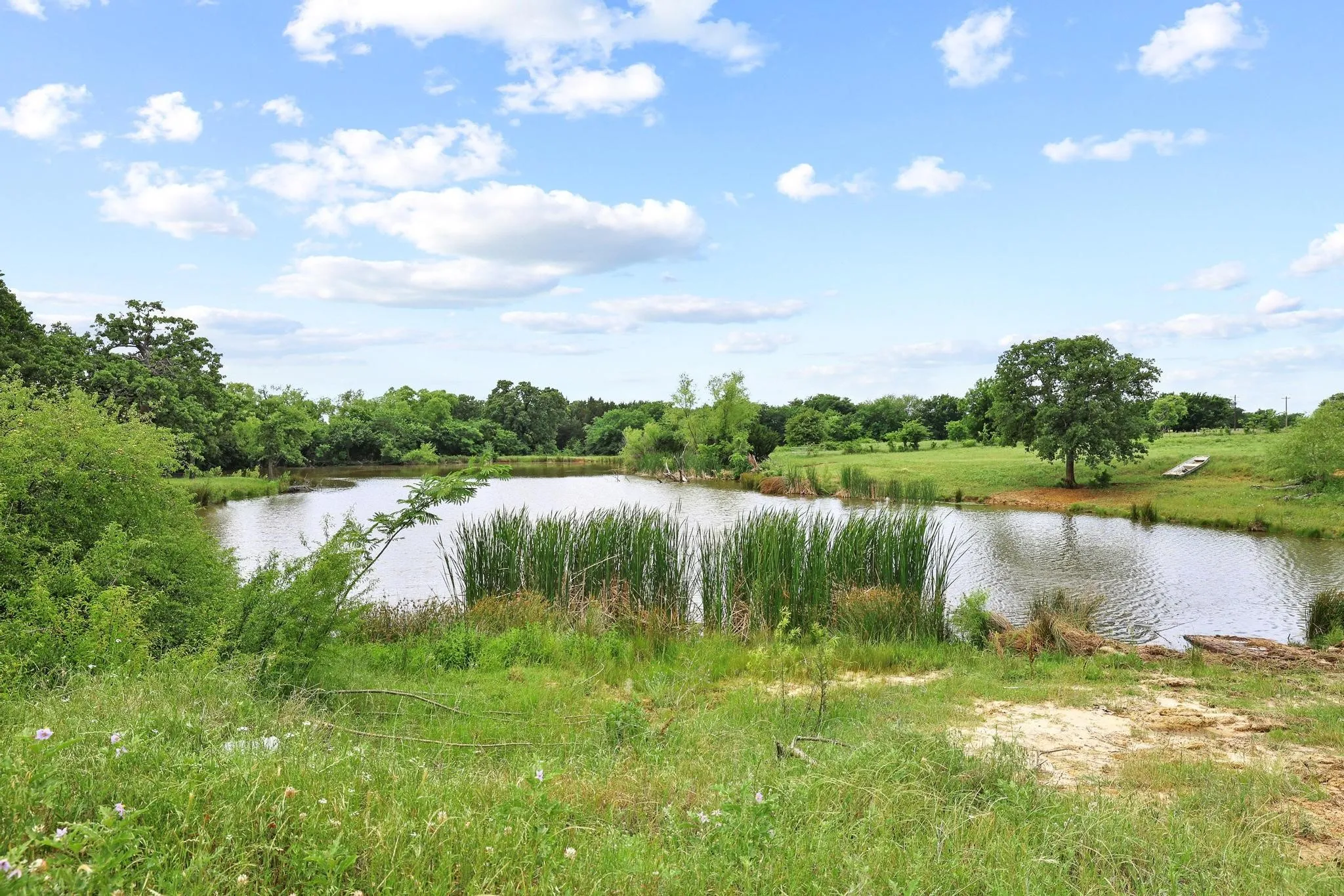 Single Family Residence For Sale in Grayson County , 25172 US Highway 377, Whitesboro, Texas 76273, 3 Bedroom, 2 Bathroom, Garage spaces, 1,500 Sqft, built in 1983, mls#21274192, Real Estate Agent in Whitesboro, Homes For Sale in Grayson county, Homes For Sale in Whitesboro, Realtor in Whitesboro Texas, Real Estate Brokerage Independent Realty Texas, Luminita Cordes Realtor
