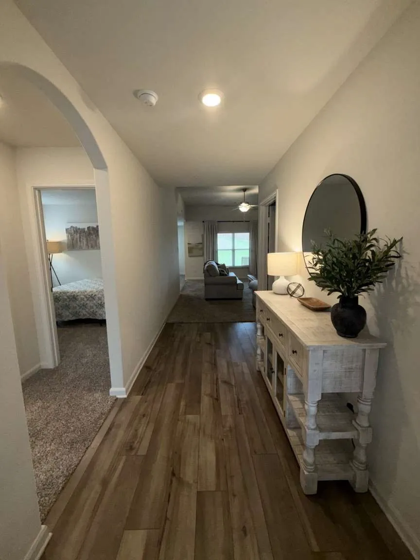 Single Family Residence For Sale in Tarrant County , 10845 Bass Creek Trail, Fort Worth, Texas 76108, 3 Bedrooms, 2 Bathrooms, 2 Garage spaces, 1,326 Sqft, built in 2023, Price $315,000, mls#21274423, Real Estate Agent in Fort Worth, Homes For Sale in Tarrant county, Homes For Sale in Fort Worth, Realtor in Fort Worth Texas, Real Estate Brokerage Independent Realty Texas, Luminita Cordes Realtor