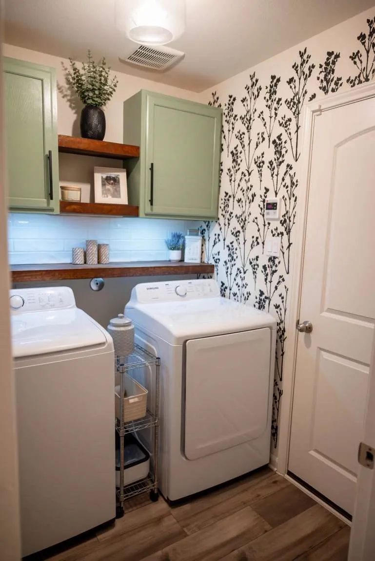 Single Family Residence For Sale in Tarrant County , 10845 Bass Creek Trail, Fort Worth, Texas 76108, 3 Bedrooms, 2 Bathrooms, 2 Garage spaces, 1,326 Sqft, built in 2023, Price $315,000, mls#21274423, Real Estate Agent in Fort Worth, Homes For Sale in Tarrant county, Homes For Sale in Fort Worth, Realtor in Fort Worth Texas, Real Estate Brokerage Independent Realty Texas, Luminita Cordes Realtor