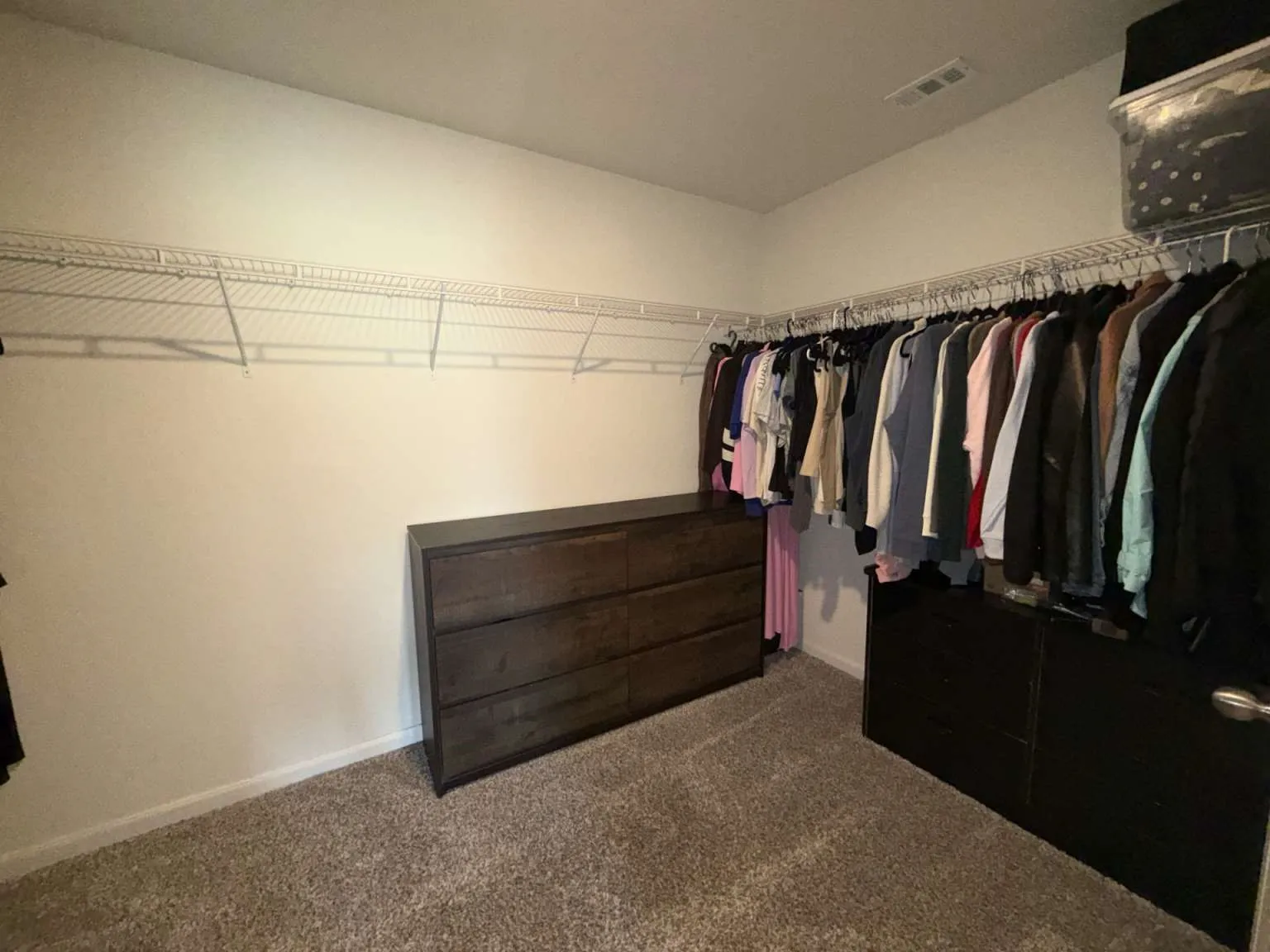 Single Family Residence For Sale in Tarrant County , 10845 Bass Creek Trail, Fort Worth, Texas 76108, 3 Bedrooms, 2 Bathrooms, 2 Garage spaces, 1,326 Sqft, built in 2023, Price $315,000, mls#21274423, Real Estate Agent in Fort Worth, Homes For Sale in Tarrant county, Homes For Sale in Fort Worth, Realtor in Fort Worth Texas, Real Estate Brokerage Independent Realty Texas, Luminita Cordes Realtor