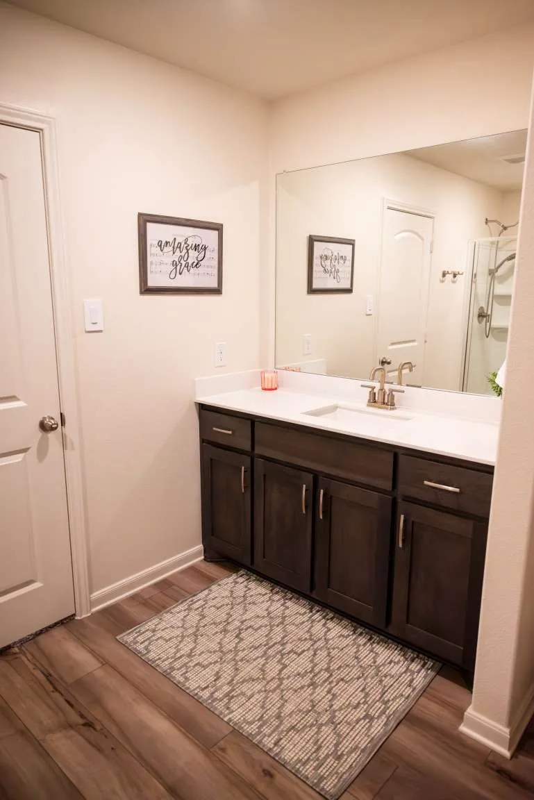 Single Family Residence For Sale in Tarrant County , 10845 Bass Creek Trail, Fort Worth, Texas 76108, 3 Bedrooms, 2 Bathrooms, 2 Garage spaces, 1,326 Sqft, built in 2023, Price $315,000, mls#21274423, Real Estate Agent in Fort Worth, Homes For Sale in Tarrant county, Homes For Sale in Fort Worth, Realtor in Fort Worth Texas, Real Estate Brokerage Independent Realty Texas, Luminita Cordes Realtor