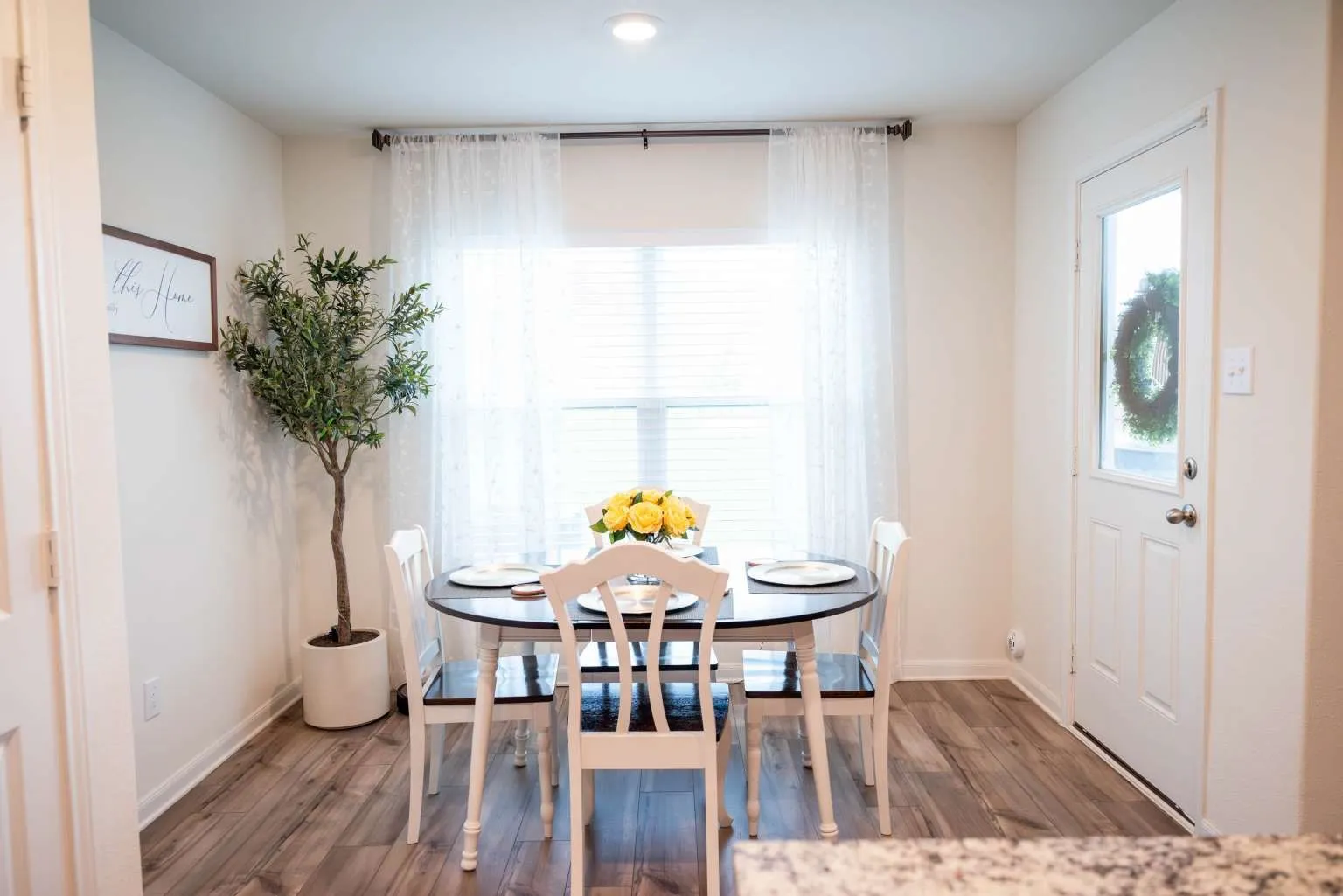 Single Family Residence For Sale in Tarrant County , 10845 Bass Creek Trail, Fort Worth, Texas 76108, 3 Bedrooms, 2 Bathrooms, 2 Garage spaces, 1,326 Sqft, built in 2023, Price $315,000, mls#21274423, Real Estate Agent in Fort Worth, Homes For Sale in Tarrant county, Homes For Sale in Fort Worth, Realtor in Fort Worth Texas, Real Estate Brokerage Independent Realty Texas, Luminita Cordes Realtor