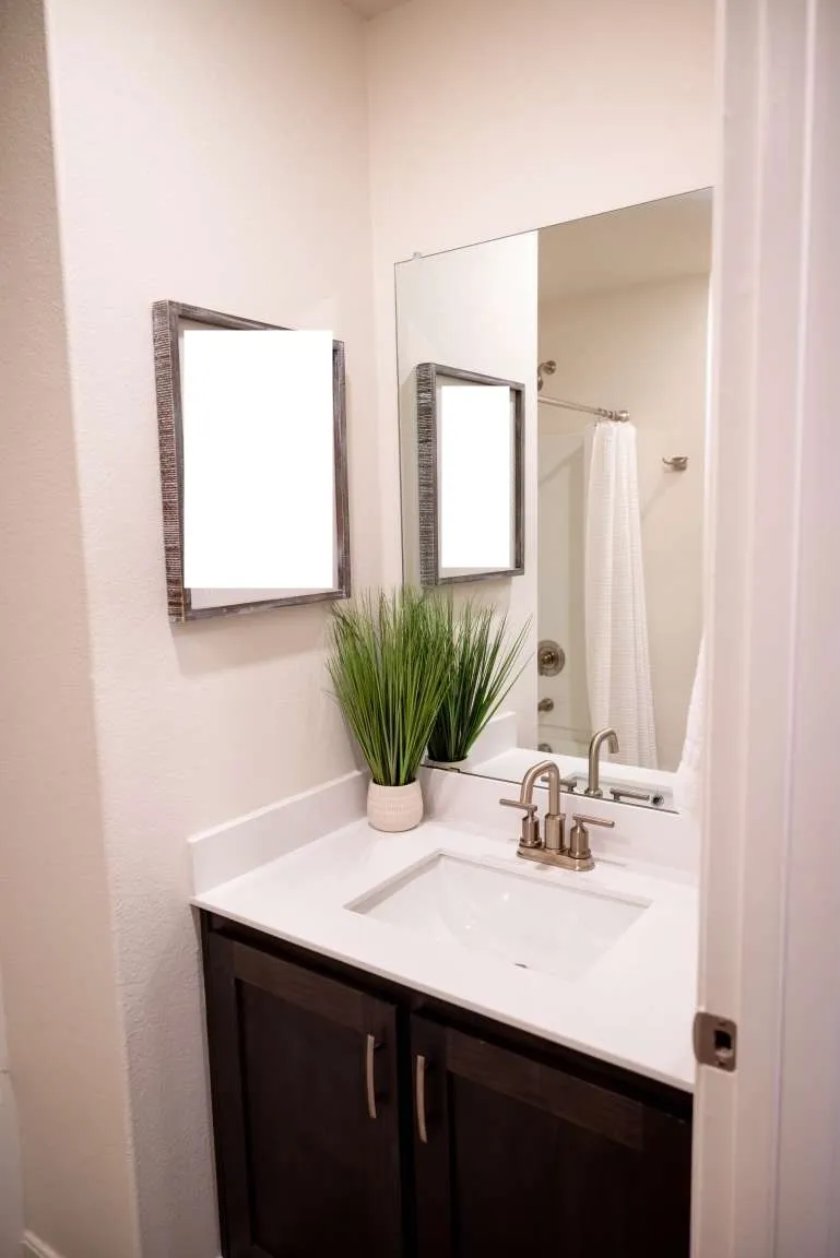Single Family Residence For Sale in Tarrant County , 10845 Bass Creek Trail, Fort Worth, Texas 76108, 3 Bedrooms, 2 Bathrooms, 2 Garage spaces, 1,326 Sqft, built in 2023, Price $315,000, mls#21274423, Real Estate Agent in Fort Worth, Homes For Sale in Tarrant county, Homes For Sale in Fort Worth, Realtor in Fort Worth Texas, Real Estate Brokerage Independent Realty Texas, Luminita Cordes Realtor