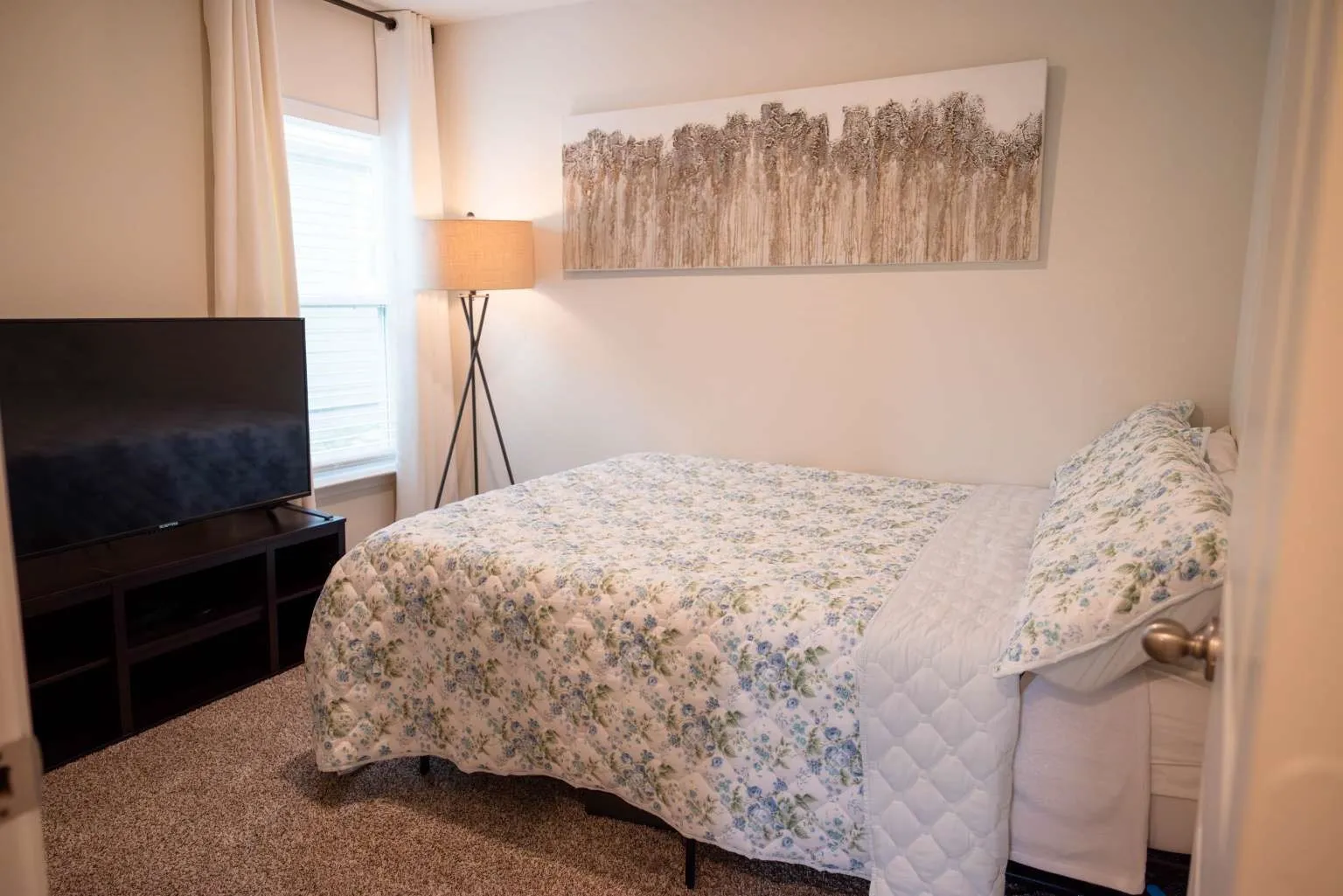 Single Family Residence For Sale in Tarrant County , 10845 Bass Creek Trail, Fort Worth, Texas 76108, 3 Bedrooms, 2 Bathrooms, 2 Garage spaces, 1,326 Sqft, built in 2023, Price $315,000, mls#21274423, Real Estate Agent in Fort Worth, Homes For Sale in Tarrant county, Homes For Sale in Fort Worth, Realtor in Fort Worth Texas, Real Estate Brokerage Independent Realty Texas, Luminita Cordes Realtor
