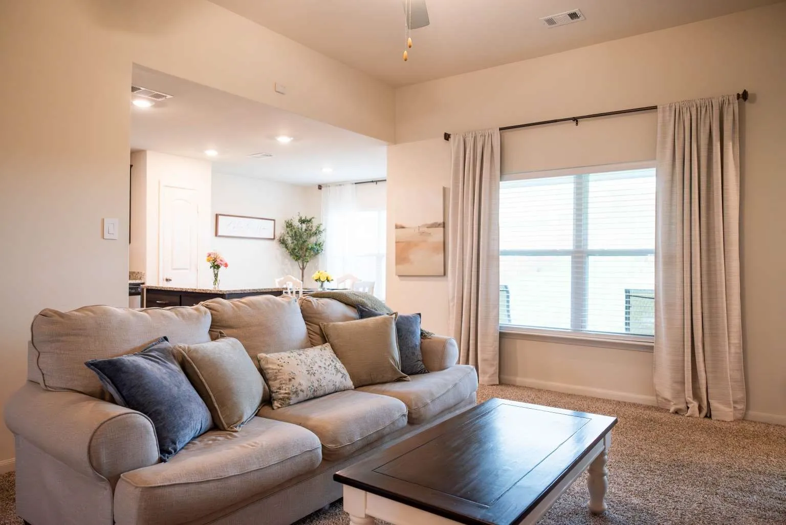 Single Family Residence For Sale in Tarrant County , 10845 Bass Creek Trail, Fort Worth, Texas 76108, 3 Bedrooms, 2 Bathrooms, 2 Garage spaces, 1,326 Sqft, built in 2023, Price $315,000, mls#21274423, Real Estate Agent in Fort Worth, Homes For Sale in Tarrant county, Homes For Sale in Fort Worth, Realtor in Fort Worth Texas, Real Estate Brokerage Independent Realty Texas, Luminita Cordes Realtor