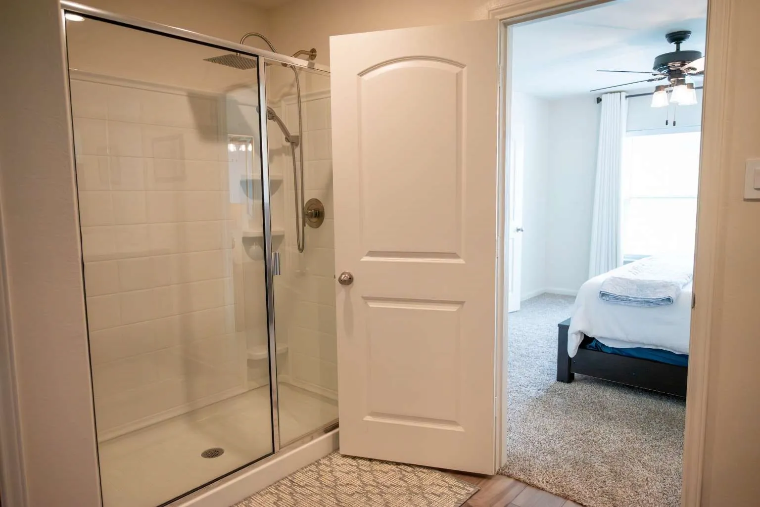 Single Family Residence For Sale in Tarrant County , 10845 Bass Creek Trail, Fort Worth, Texas 76108, 3 Bedrooms, 2 Bathrooms, 2 Garage spaces, 1,326 Sqft, built in 2023, Price $315,000, mls#21274423, Real Estate Agent in Fort Worth, Homes For Sale in Tarrant county, Homes For Sale in Fort Worth, Realtor in Fort Worth Texas, Real Estate Brokerage Independent Realty Texas, Luminita Cordes Realtor