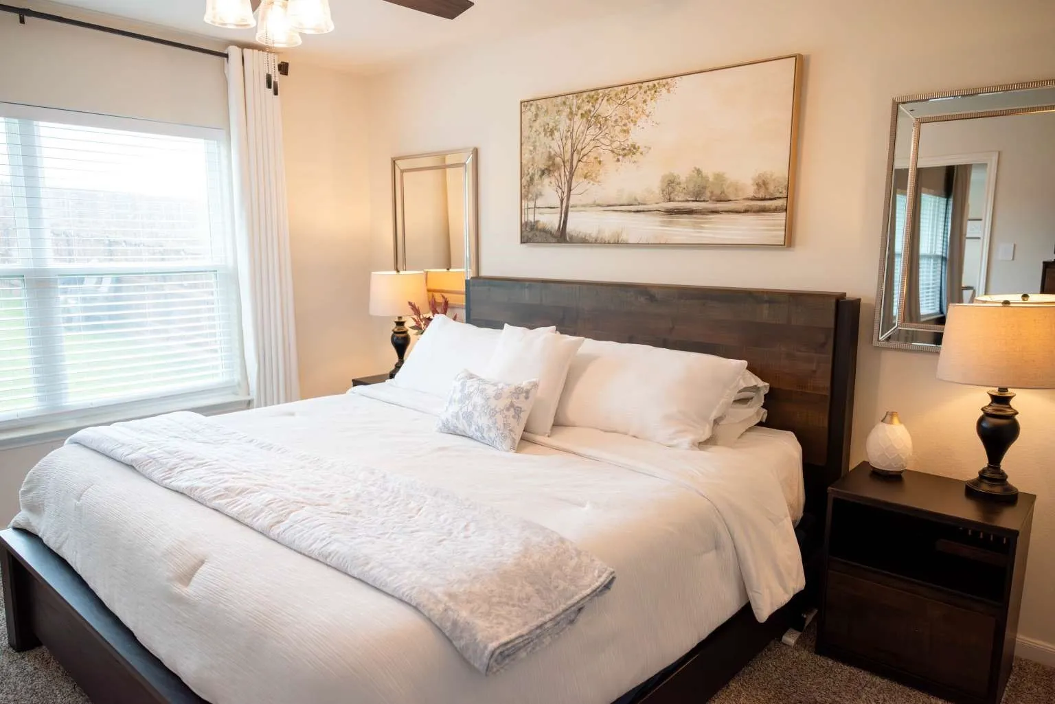 Single Family Residence For Sale in Tarrant County , 10845 Bass Creek Trail, Fort Worth, Texas 76108, 3 Bedrooms, 2 Bathrooms, 2 Garage spaces, 1,326 Sqft, built in 2023, Price $315,000, mls#21274423, Real Estate Agent in Fort Worth, Homes For Sale in Tarrant county, Homes For Sale in Fort Worth, Realtor in Fort Worth Texas, Real Estate Brokerage Independent Realty Texas, Luminita Cordes Realtor
