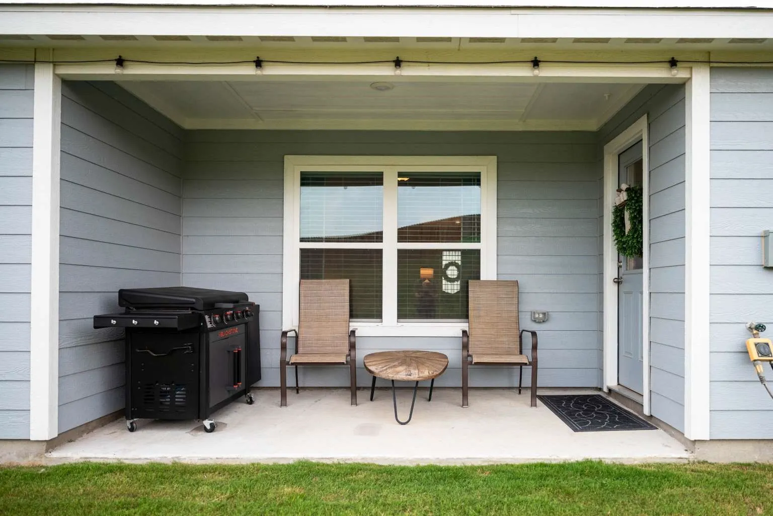 Single Family Residence For Sale in Tarrant County , 10845 Bass Creek Trail, Fort Worth, Texas 76108, 3 Bedrooms, 2 Bathrooms, 2 Garage spaces, 1,326 Sqft, built in 2023, Price $315,000, mls#21274423, Real Estate Agent in Fort Worth, Homes For Sale in Tarrant county, Homes For Sale in Fort Worth, Realtor in Fort Worth Texas, Real Estate Brokerage Independent Realty Texas, Luminita Cordes Realtor
