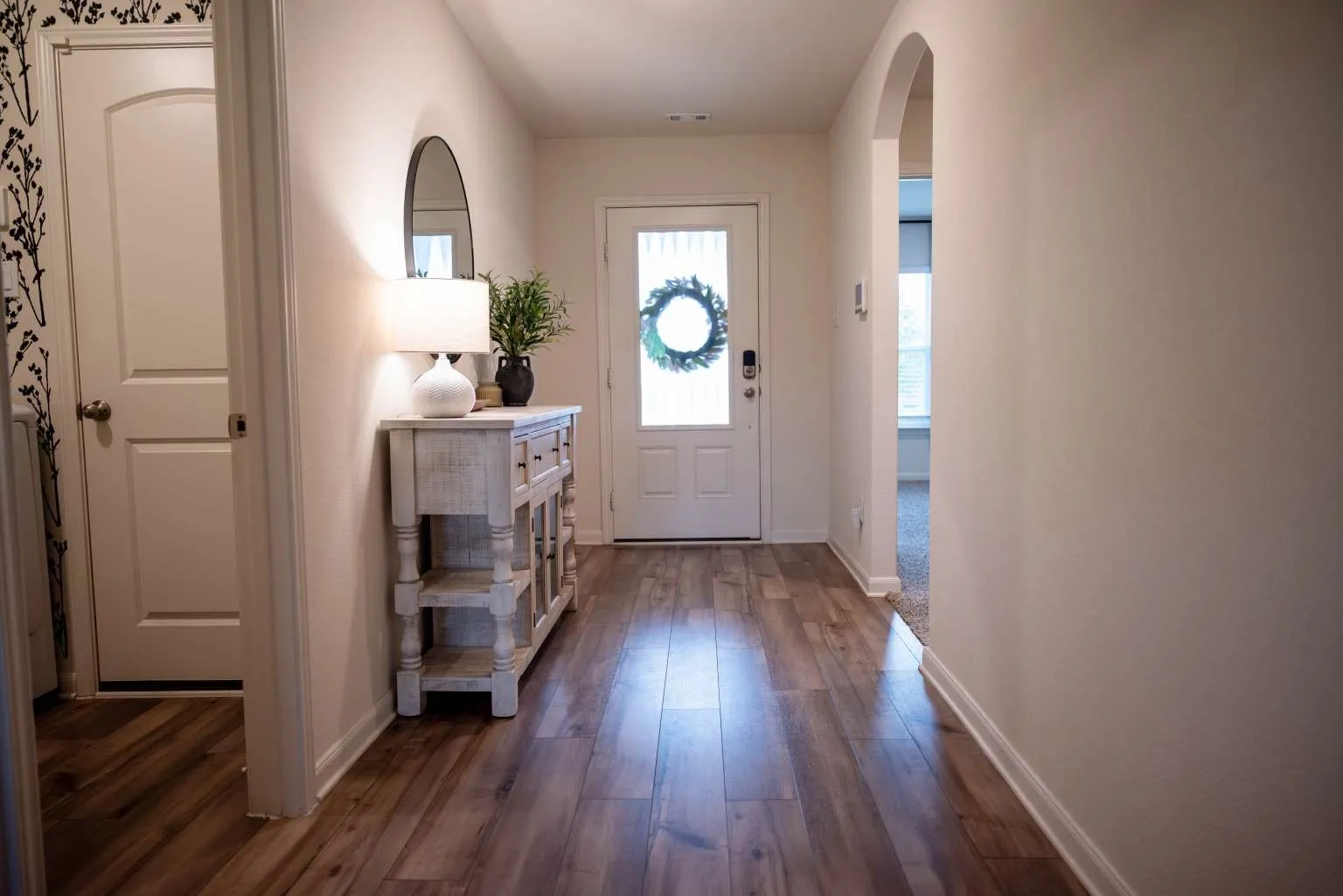 Single Family Residence For Sale in Tarrant County , 10845 Bass Creek Trail, Fort Worth, Texas 76108, 3 Bedrooms, 2 Bathrooms, 2 Garage spaces, 1,326 Sqft, built in 2023, Price $315,000, mls#21274423, Real Estate Agent in Fort Worth, Homes For Sale in Tarrant county, Homes For Sale in Fort Worth, Realtor in Fort Worth Texas, Real Estate Brokerage Independent Realty Texas, Luminita Cordes Realtor