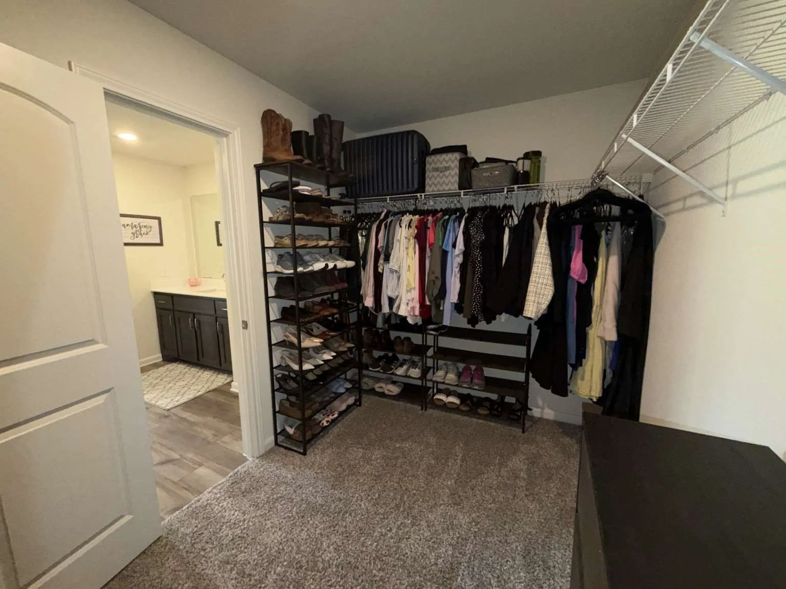 Single Family Residence For Sale in Tarrant County , 10845 Bass Creek Trail, Fort Worth, Texas 76108, 3 Bedrooms, 2 Bathrooms, 2 Garage spaces, 1,326 Sqft, built in 2023, Price $315,000, mls#21274423, Real Estate Agent in Fort Worth, Homes For Sale in Tarrant county, Homes For Sale in Fort Worth, Realtor in Fort Worth Texas, Real Estate Brokerage Independent Realty Texas, Luminita Cordes Realtor