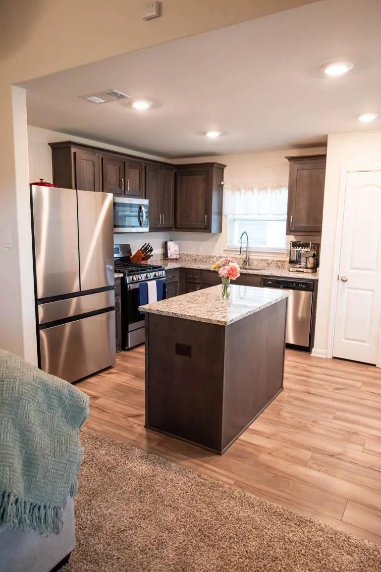 Single Family Residence For Sale in Tarrant County , 10845 Bass Creek Trail, Fort Worth, Texas 76108, 3 Bedrooms, 2 Bathrooms, 2 Garage spaces, 1,326 Sqft, built in 2023, Price $315,000, mls#21274423, Real Estate Agent in Fort Worth, Homes For Sale in Tarrant county, Homes For Sale in Fort Worth, Realtor in Fort Worth Texas, Real Estate Brokerage Independent Realty Texas, Luminita Cordes Realtor