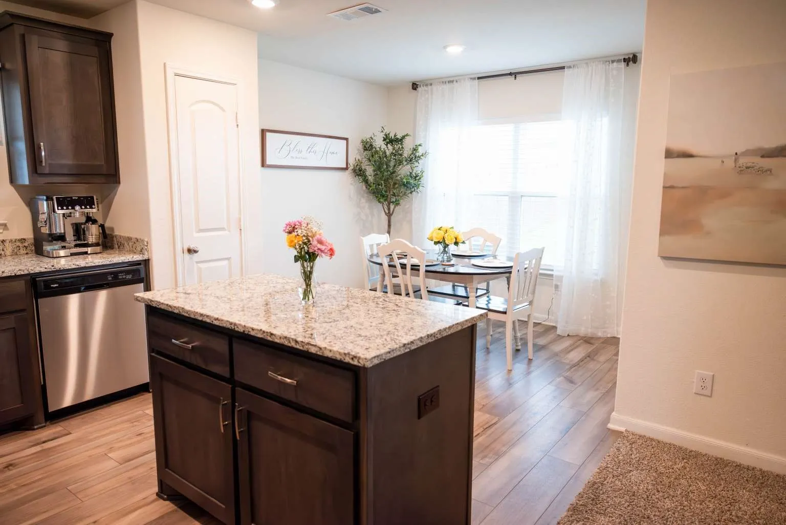 Single Family Residence For Sale in Tarrant County , 10845 Bass Creek Trail, Fort Worth, Texas 76108, 3 Bedrooms, 2 Bathrooms, 2 Garage spaces, 1,326 Sqft, built in 2023, Price $315,000, mls#21274423, Real Estate Agent in Fort Worth, Homes For Sale in Tarrant county, Homes For Sale in Fort Worth, Realtor in Fort Worth Texas, Real Estate Brokerage Independent Realty Texas, Luminita Cordes Realtor