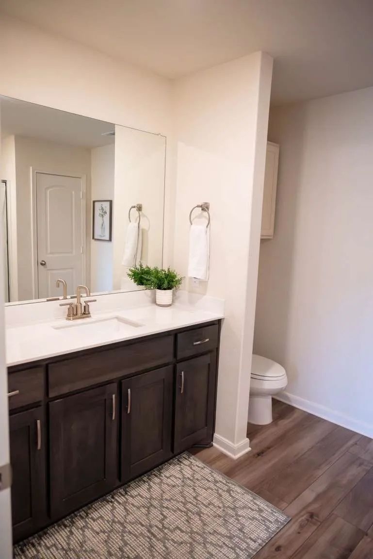 Single Family Residence For Sale in Tarrant County , 10845 Bass Creek Trail, Fort Worth, Texas 76108, 3 Bedrooms, 2 Bathrooms, 2 Garage spaces, 1,326 Sqft, built in 2023, Price $315,000, mls#21274423, Real Estate Agent in Fort Worth, Homes For Sale in Tarrant county, Homes For Sale in Fort Worth, Realtor in Fort Worth Texas, Real Estate Brokerage Independent Realty Texas, Luminita Cordes Realtor