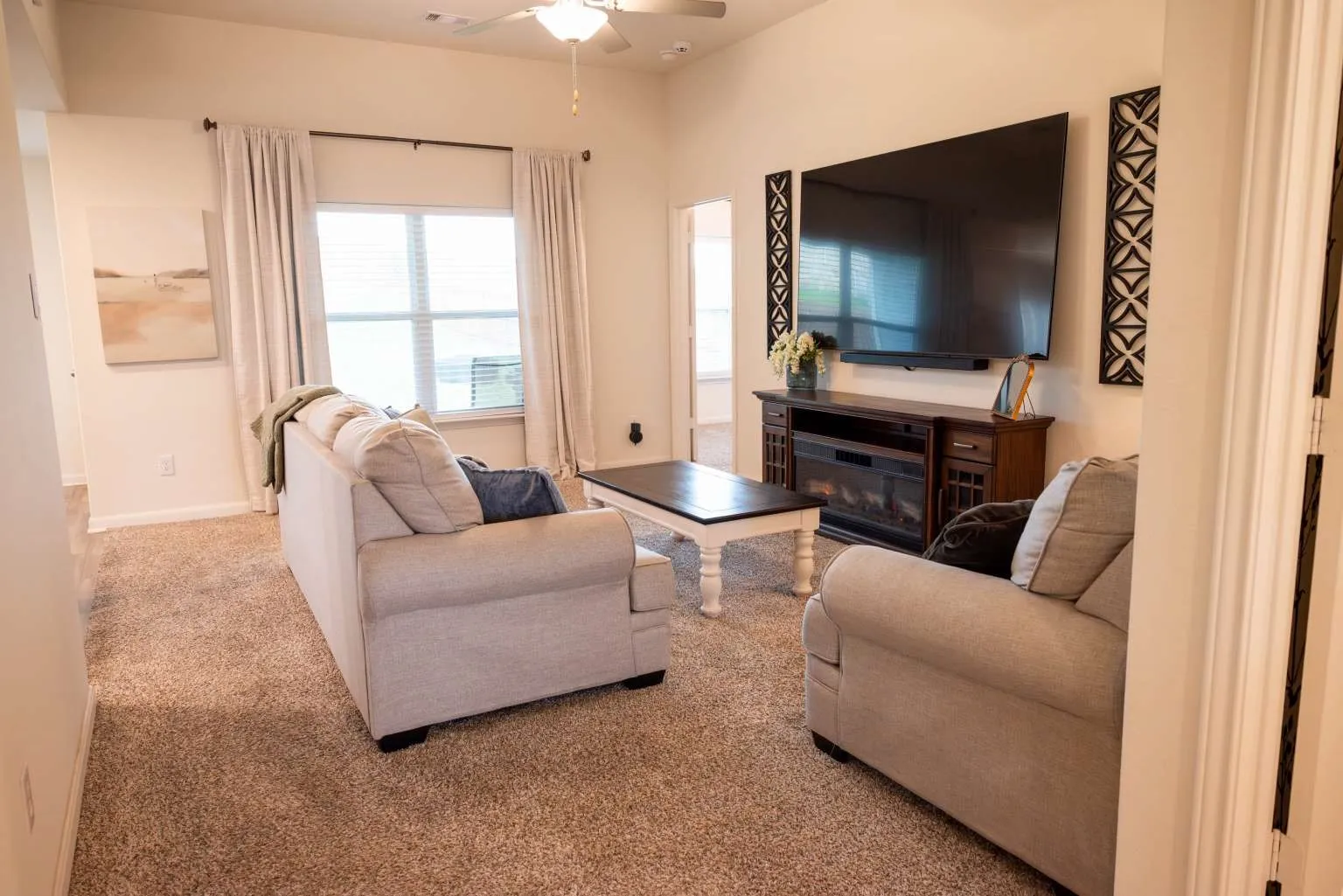 Single Family Residence For Sale in Tarrant County , 10845 Bass Creek Trail, Fort Worth, Texas 76108, 3 Bedrooms, 2 Bathrooms, 2 Garage spaces, 1,326 Sqft, built in 2023, Price $315,000, mls#21274423, Real Estate Agent in Fort Worth, Homes For Sale in Tarrant county, Homes For Sale in Fort Worth, Realtor in Fort Worth Texas, Real Estate Brokerage Independent Realty Texas, Luminita Cordes Realtor