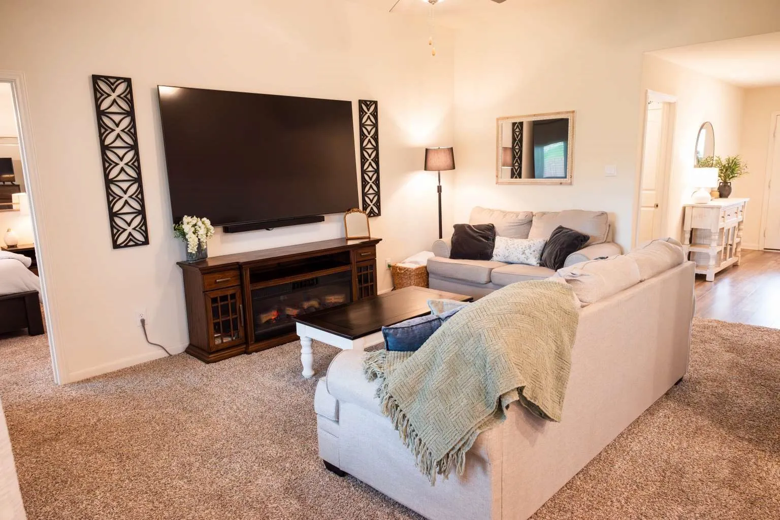 Single Family Residence For Sale in Tarrant County , 10845 Bass Creek Trail, Fort Worth, Texas 76108, 3 Bedrooms, 2 Bathrooms, 2 Garage spaces, 1,326 Sqft, built in 2023, Price $315,000, mls#21274423, Real Estate Agent in Fort Worth, Homes For Sale in Tarrant county, Homes For Sale in Fort Worth, Realtor in Fort Worth Texas, Real Estate Brokerage Independent Realty Texas, Luminita Cordes Realtor