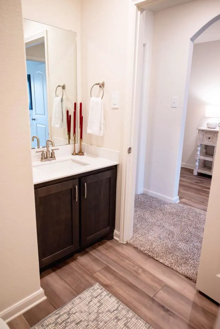 Single Family Residence For Sale in Tarrant County , 10845 Bass Creek Trail, Fort Worth, Texas 76108, 3 Bedrooms, 2 Bathrooms, 2 Garage spaces, 1,326 Sqft, built in 2023, Price $315,000, mls#21274423, Real Estate Agent in Fort Worth, Homes For Sale in Tarrant county, Homes For Sale in Fort Worth, Realtor in Fort Worth Texas, Real Estate Brokerage Independent Realty Texas, Luminita Cordes Realtor