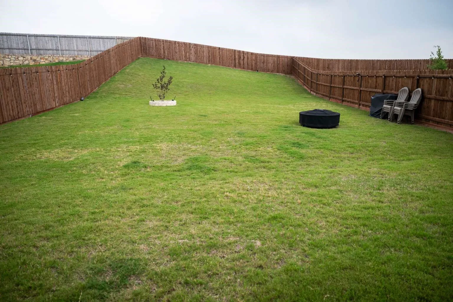 Single Family Residence For Sale in Tarrant County , 10845 Bass Creek Trail, Fort Worth, Texas 76108, 3 Bedrooms, 2 Bathrooms, 2 Garage spaces, 1,326 Sqft, built in 2023, Price $315,000, mls#21274423, Real Estate Agent in Fort Worth, Homes For Sale in Tarrant county, Homes For Sale in Fort Worth, Realtor in Fort Worth Texas, Real Estate Brokerage Independent Realty Texas, Luminita Cordes Realtor