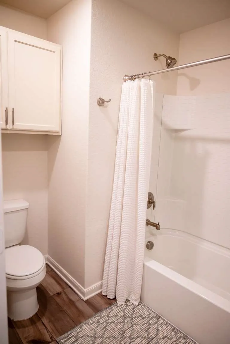 Single Family Residence For Sale in Tarrant County , 10845 Bass Creek Trail, Fort Worth, Texas 76108, 3 Bedrooms, 2 Bathrooms, 2 Garage spaces, 1,326 Sqft, built in 2023, Price $315,000, mls#21274423, Real Estate Agent in Fort Worth, Homes For Sale in Tarrant county, Homes For Sale in Fort Worth, Realtor in Fort Worth Texas, Real Estate Brokerage Independent Realty Texas, Luminita Cordes Realtor