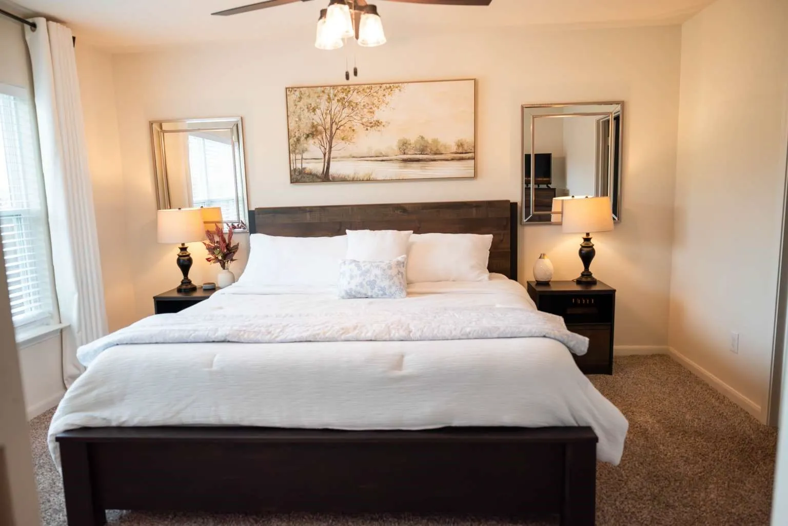 Single Family Residence For Sale in Tarrant County , 10845 Bass Creek Trail, Fort Worth, Texas 76108, 3 Bedrooms, 2 Bathrooms, 2 Garage spaces, 1,326 Sqft, built in 2023, Price $315,000, mls#21274423, Real Estate Agent in Fort Worth, Homes For Sale in Tarrant county, Homes For Sale in Fort Worth, Realtor in Fort Worth Texas, Real Estate Brokerage Independent Realty Texas, Luminita Cordes Realtor