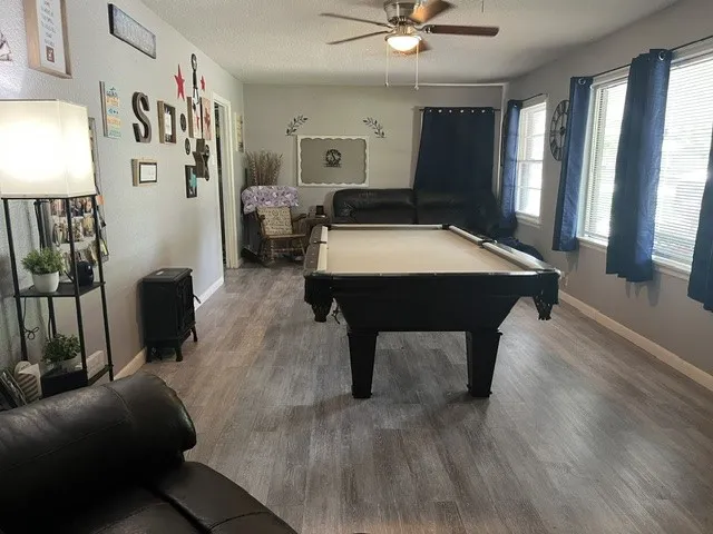 Single Family Residence For Sale in Cooke County , 1211 Belmont Street, Gainesville, Texas 76240, 2 Bedroom, 1 Bathroom, Garage spaces, 1,364 Sqft, built in 1960, mls#21273506, Real Estate Agent in Gainesville, Homes For Sale in Cooke county, Homes For Sale in Gainesville, Realtor in Gainesville Texas, Real Estate Brokerage Independent Realty Texas, Luminita Cordes Realtor