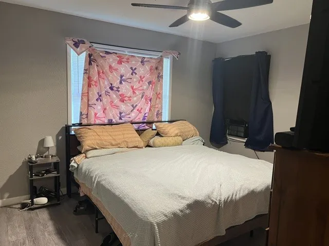 Single Family Residence For Sale in Cooke County , 1211 Belmont Street, Gainesville, Texas 76240, 2 Bedroom, 1 Bathroom, Garage spaces, 1,364 Sqft, built in 1960, mls#21273506, Real Estate Agent in Gainesville, Homes For Sale in Cooke county, Homes For Sale in Gainesville, Realtor in Gainesville Texas, Real Estate Brokerage Independent Realty Texas, Luminita Cordes Realtor