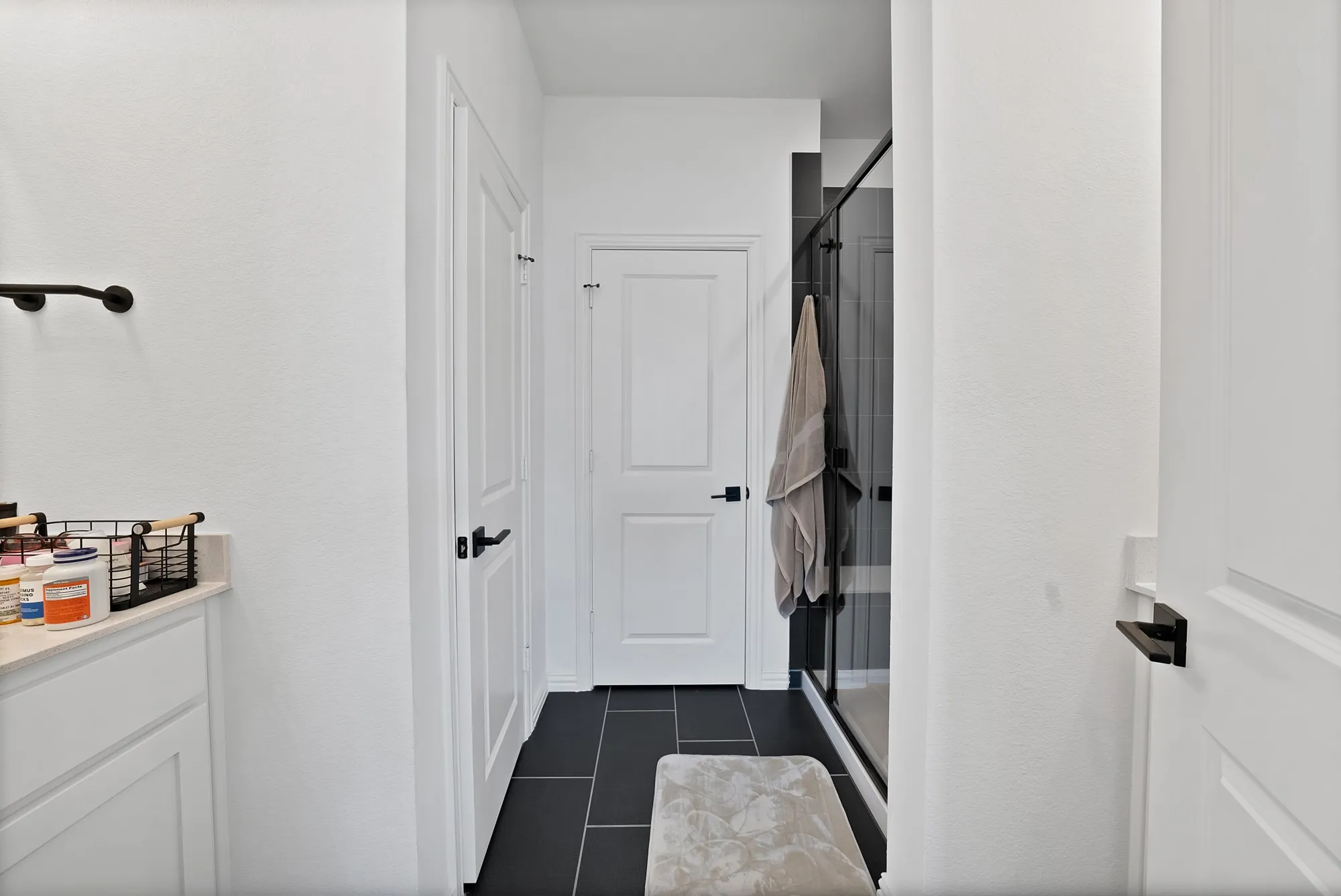 Single Family Residence For Sale in Tarrant County , 4420 Henderson Avenue, North Richland Hills, Texas 76180, 3 Bedroom, 3 Bathroom, 2 Garage spaces, 1,690 Sqft, built in 2026, Price $375,000, mls#21274246, Real Estate Agent in North Richland Hills, Homes For Sale in Tarrant county, Homes For Sale in North Richland Hills, Realtor in North Richland Hills Texas, Real Estate Brokerage Independent Realty Texas, Luminita Cordes Realtor