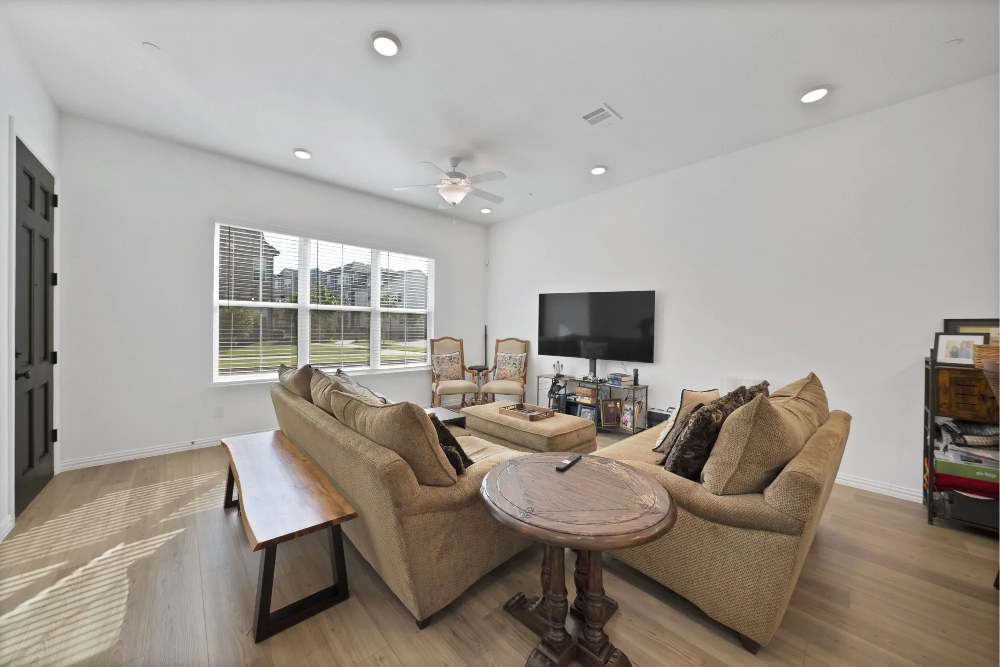 Single Family Residence For Sale in Tarrant County , 4420 Henderson Avenue, North Richland Hills, Texas 76180, 3 Bedroom, 3 Bathroom, 2 Garage spaces, 1,690 Sqft, built in 2026, Price $375,000, mls#21274246, Real Estate Agent in North Richland Hills, Homes For Sale in Tarrant county, Homes For Sale in North Richland Hills, Realtor in North Richland Hills Texas, Real Estate Brokerage Independent Realty Texas, Luminita Cordes Realtor