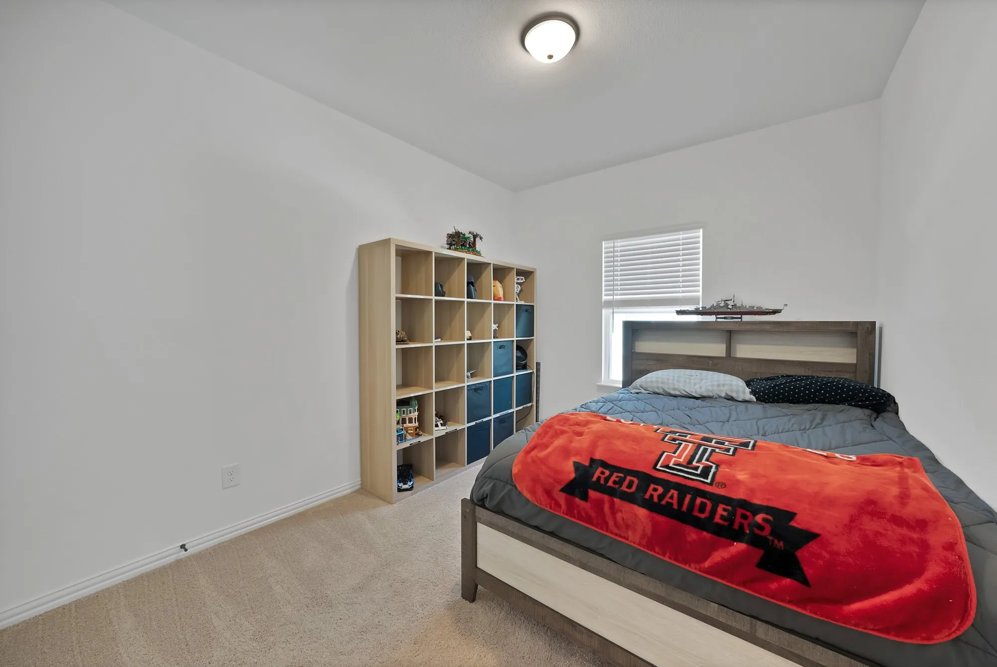 Single Family Residence For Sale in Tarrant County , 4420 Henderson Avenue, North Richland Hills, Texas 76180, 3 Bedroom, 3 Bathroom, 2 Garage spaces, 1,690 Sqft, built in 2026, Price $375,000, mls#21274246, Real Estate Agent in North Richland Hills, Homes For Sale in Tarrant county, Homes For Sale in North Richland Hills, Realtor in North Richland Hills Texas, Real Estate Brokerage Independent Realty Texas, Luminita Cordes Realtor