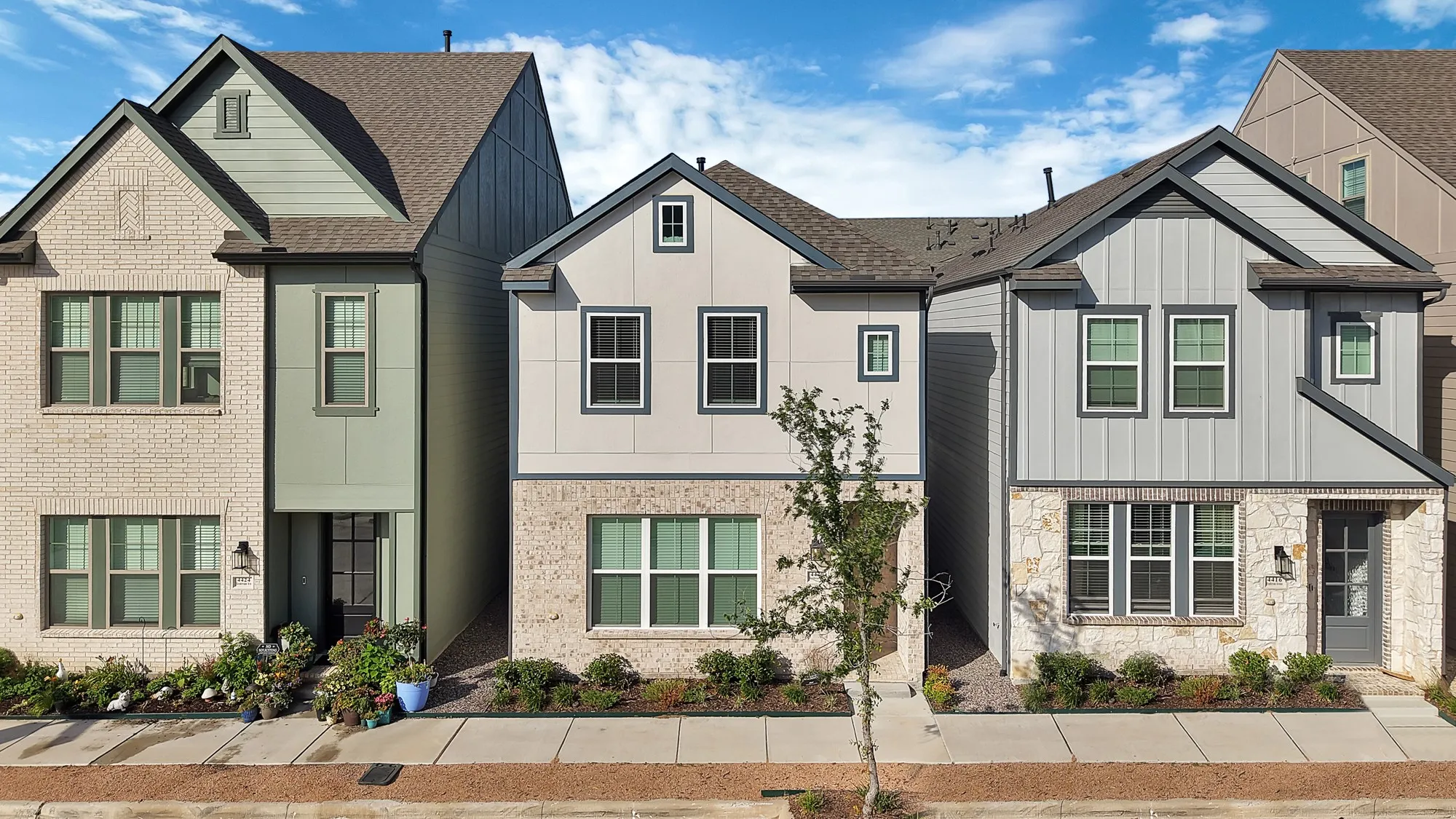 Single Family Residence For Sale in Tarrant County , 4420 Henderson Avenue, North Richland Hills, Texas 76180, 3 Bedroom, 3 Bathroom, 2 Garage spaces, 1,690 Sqft, built in 2026, Price $375,000, mls#21274246, Real Estate Agent in North Richland Hills, Homes For Sale in Tarrant county, Homes For Sale in North Richland Hills, Realtor in North Richland Hills Texas, Real Estate Brokerage Independent Realty Texas, Luminita Cordes Realtor