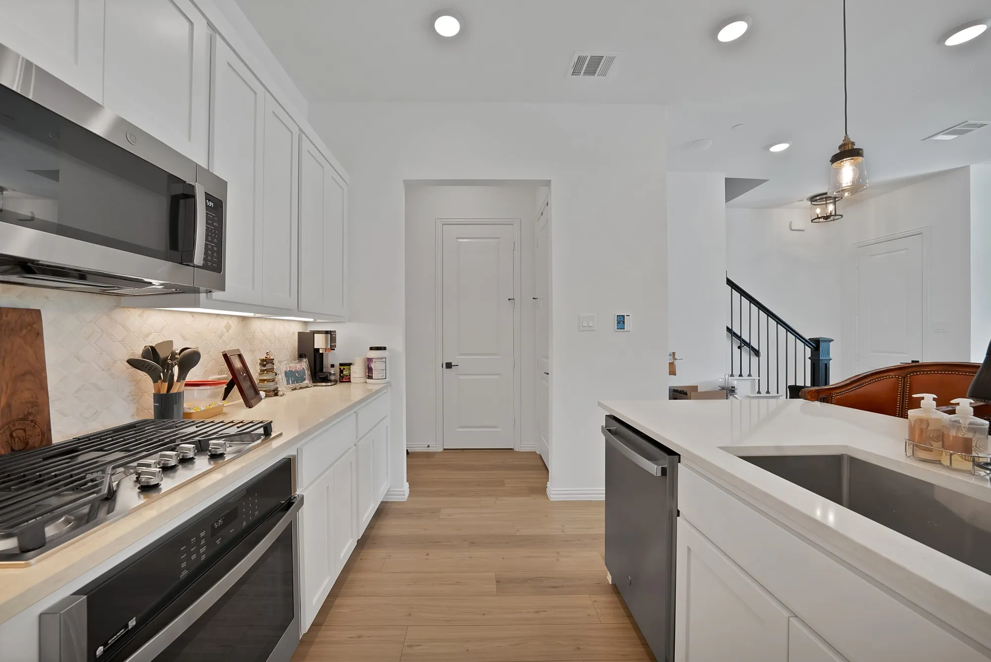 Single Family Residence For Sale in Tarrant County , 4420 Henderson Avenue, North Richland Hills, Texas 76180, 3 Bedroom, 3 Bathroom, 2 Garage spaces, 1,690 Sqft, built in 2026, Price $375,000, mls#21274246, Real Estate Agent in North Richland Hills, Homes For Sale in Tarrant county, Homes For Sale in North Richland Hills, Realtor in North Richland Hills Texas, Real Estate Brokerage Independent Realty Texas, Luminita Cordes Realtor