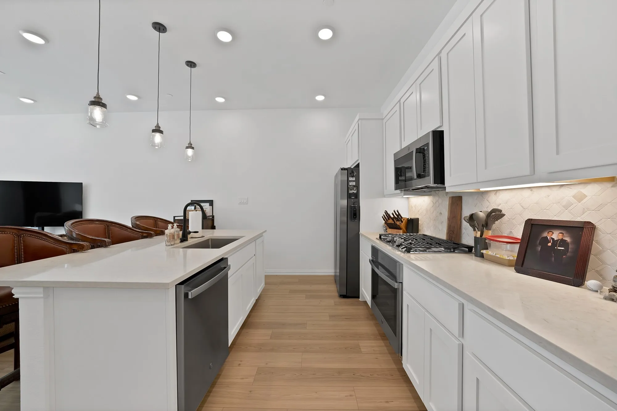 Single Family Residence For Sale in Tarrant County , 4420 Henderson Avenue, North Richland Hills, Texas 76180, 3 Bedroom, 3 Bathroom, 2 Garage spaces, 1,690 Sqft, built in 2026, Price $375,000, mls#21274246, Real Estate Agent in North Richland Hills, Homes For Sale in Tarrant county, Homes For Sale in North Richland Hills, Realtor in North Richland Hills Texas, Real Estate Brokerage Independent Realty Texas, Luminita Cordes Realtor