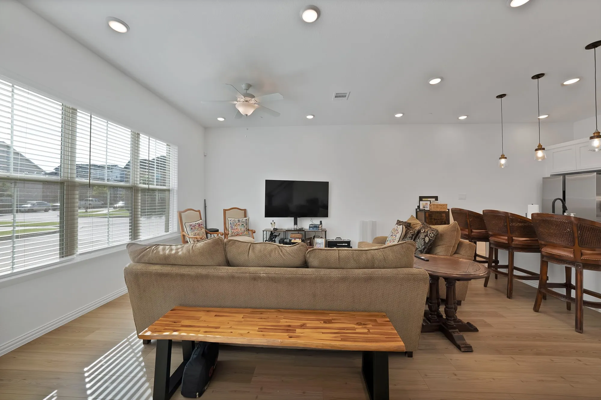 Single Family Residence For Sale in Tarrant County , 4420 Henderson Avenue, North Richland Hills, Texas 76180, 3 Bedroom, 3 Bathroom, 2 Garage spaces, 1,690 Sqft, built in 2026, Price $375,000, mls#21274246, Real Estate Agent in North Richland Hills, Homes For Sale in Tarrant county, Homes For Sale in North Richland Hills, Realtor in North Richland Hills Texas, Real Estate Brokerage Independent Realty Texas, Luminita Cordes Realtor