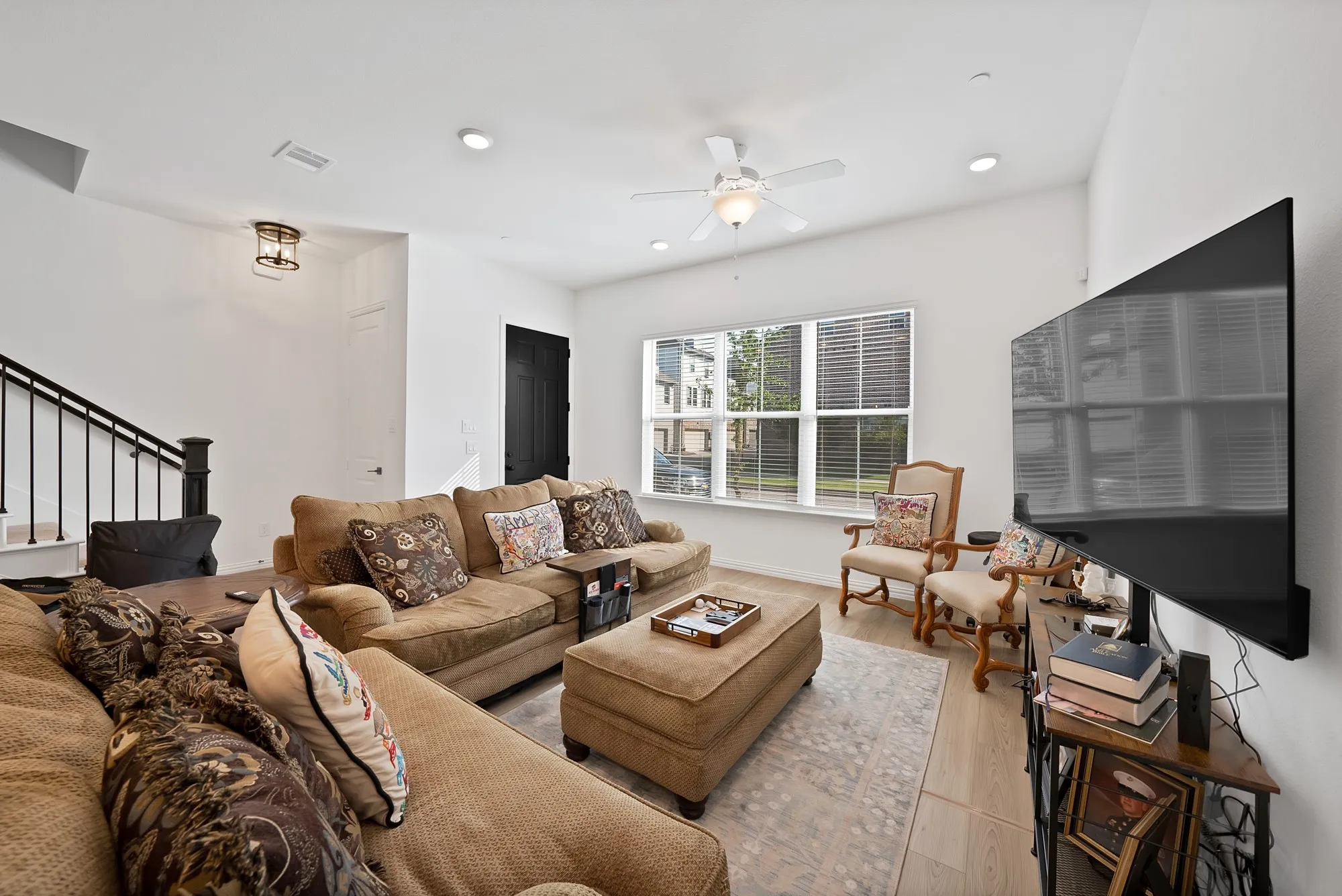 Single Family Residence For Sale in Tarrant County , 4420 Henderson Avenue, North Richland Hills, Texas 76180, 3 Bedroom, 3 Bathroom, 2 Garage spaces, 1,690 Sqft, built in 2026, Price $375,000, mls#21274246, Real Estate Agent in North Richland Hills, Homes For Sale in Tarrant county, Homes For Sale in North Richland Hills, Realtor in North Richland Hills Texas, Real Estate Brokerage Independent Realty Texas, Luminita Cordes Realtor