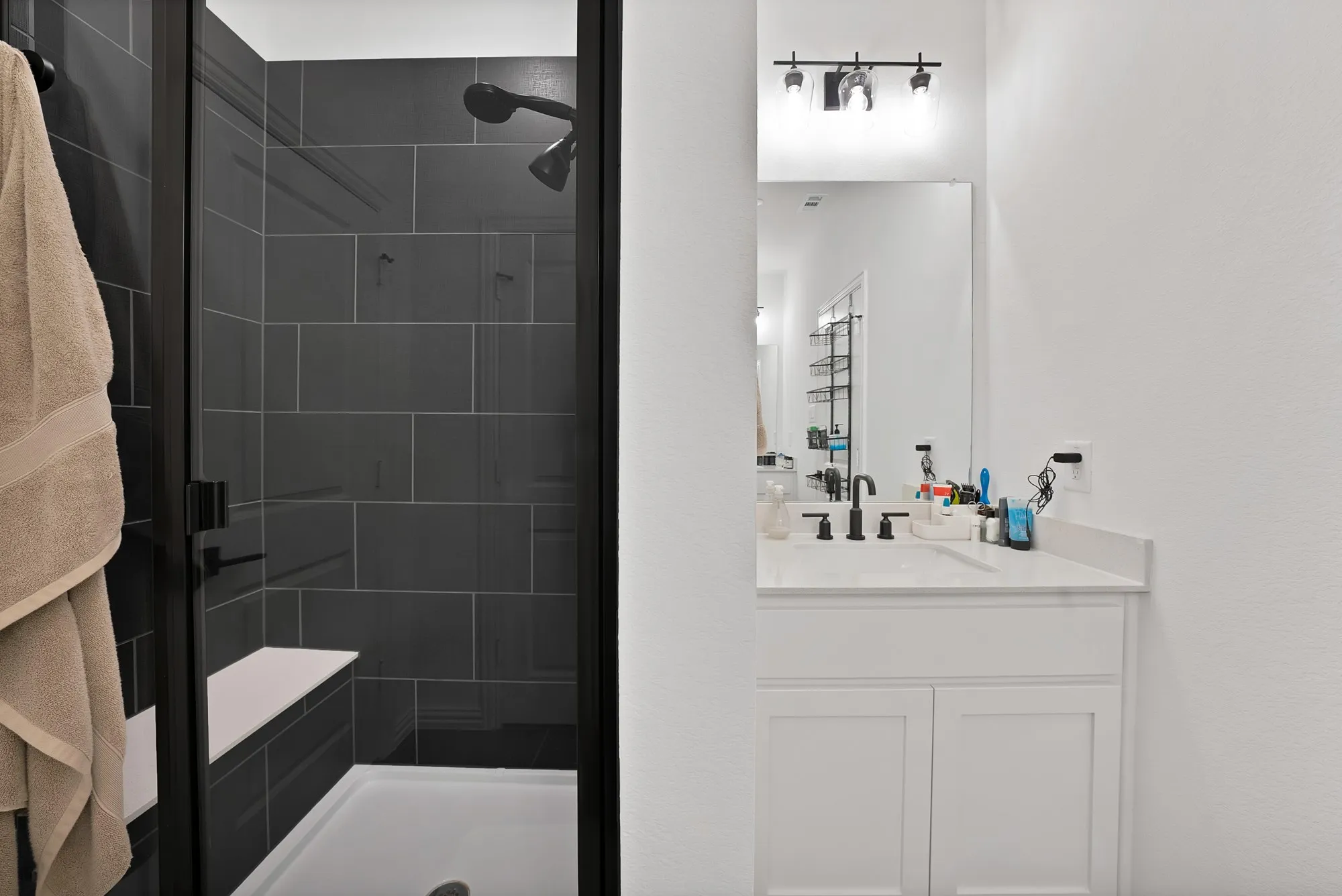 Single Family Residence For Sale in Tarrant County , 4420 Henderson Avenue, North Richland Hills, Texas 76180, 3 Bedroom, 3 Bathroom, 2 Garage spaces, 1,690 Sqft, built in 2026, Price $375,000, mls#21274246, Real Estate Agent in North Richland Hills, Homes For Sale in Tarrant county, Homes For Sale in North Richland Hills, Realtor in North Richland Hills Texas, Real Estate Brokerage Independent Realty Texas, Luminita Cordes Realtor