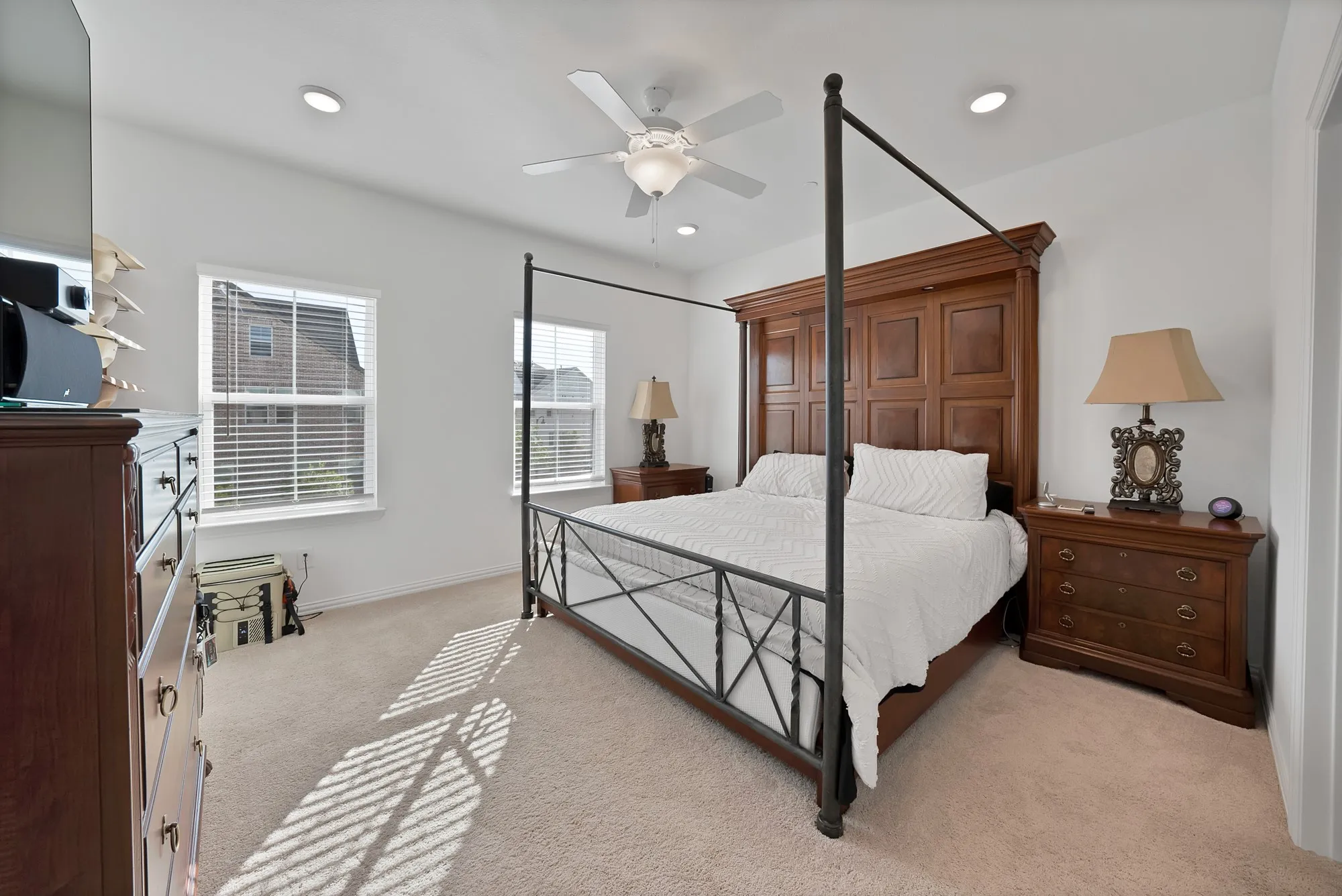 Single Family Residence For Sale in Tarrant County , 4420 Henderson Avenue, North Richland Hills, Texas 76180, 3 Bedroom, 3 Bathroom, 2 Garage spaces, 1,690 Sqft, built in 2026, Price $375,000, mls#21274246, Real Estate Agent in North Richland Hills, Homes For Sale in Tarrant county, Homes For Sale in North Richland Hills, Realtor in North Richland Hills Texas, Real Estate Brokerage Independent Realty Texas, Luminita Cordes Realtor