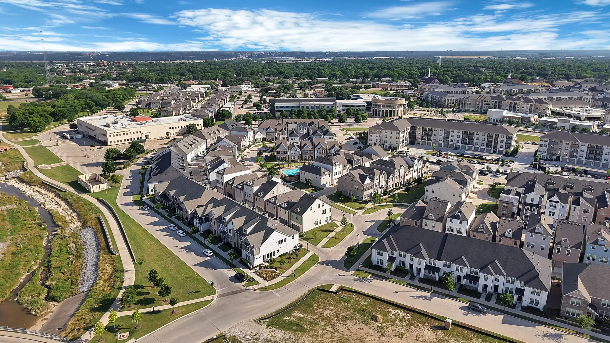 Single Family Residence For Sale in Tarrant County , 4420 Henderson Avenue, North Richland Hills, Texas 76180, 3 Bedroom, 3 Bathroom, 2 Garage spaces, 1,690 Sqft, built in 2026, Price $375,000, mls#21274246, Real Estate Agent in North Richland Hills, Homes For Sale in Tarrant county, Homes For Sale in North Richland Hills, Realtor in North Richland Hills Texas, Real Estate Brokerage Independent Realty Texas, Luminita Cordes Realtor