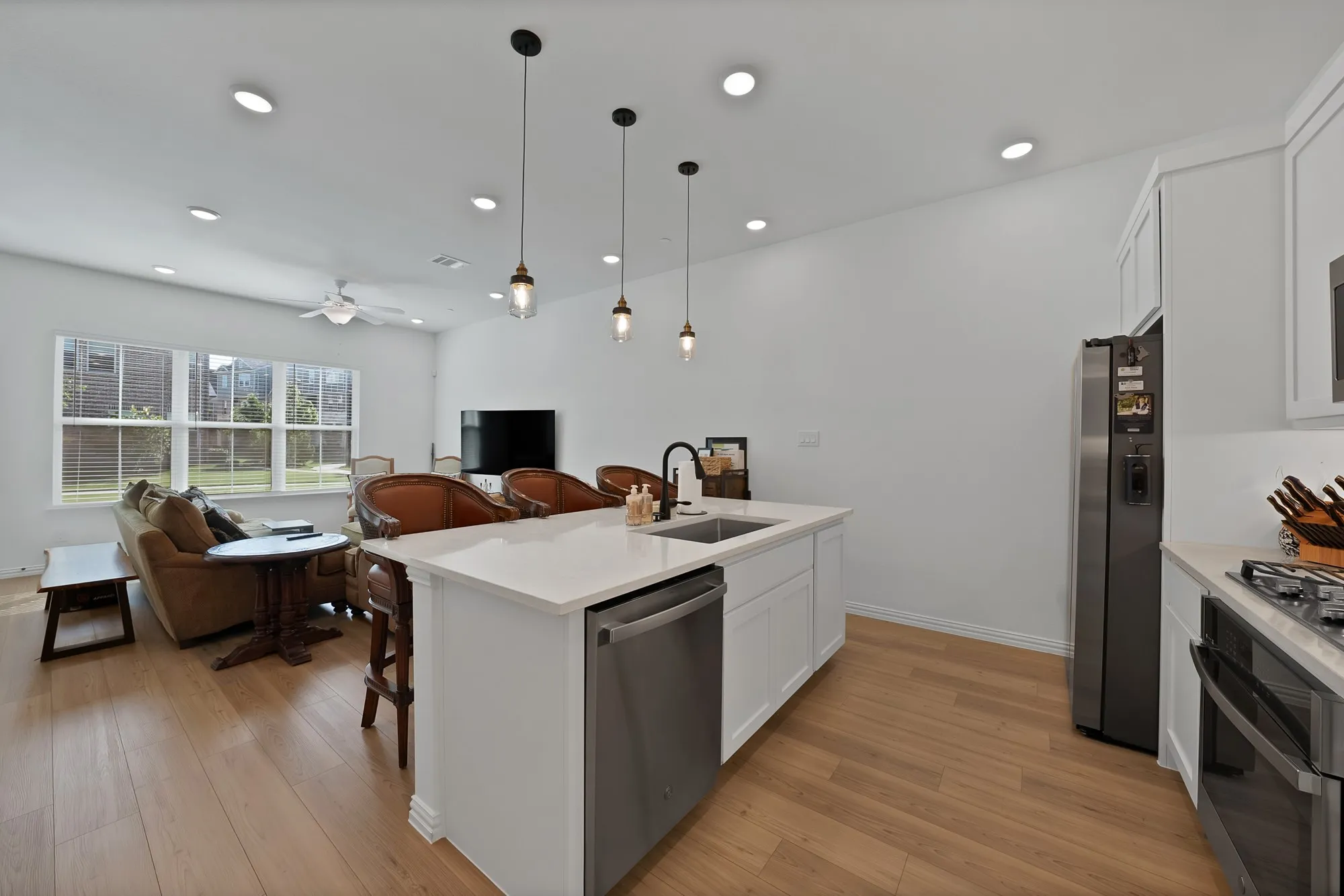 Single Family Residence For Sale in Tarrant County , 4420 Henderson Avenue, North Richland Hills, Texas 76180, 3 Bedroom, 3 Bathroom, 2 Garage spaces, 1,690 Sqft, built in 2026, Price $375,000, mls#21274246, Real Estate Agent in North Richland Hills, Homes For Sale in Tarrant county, Homes For Sale in North Richland Hills, Realtor in North Richland Hills Texas, Real Estate Brokerage Independent Realty Texas, Luminita Cordes Realtor