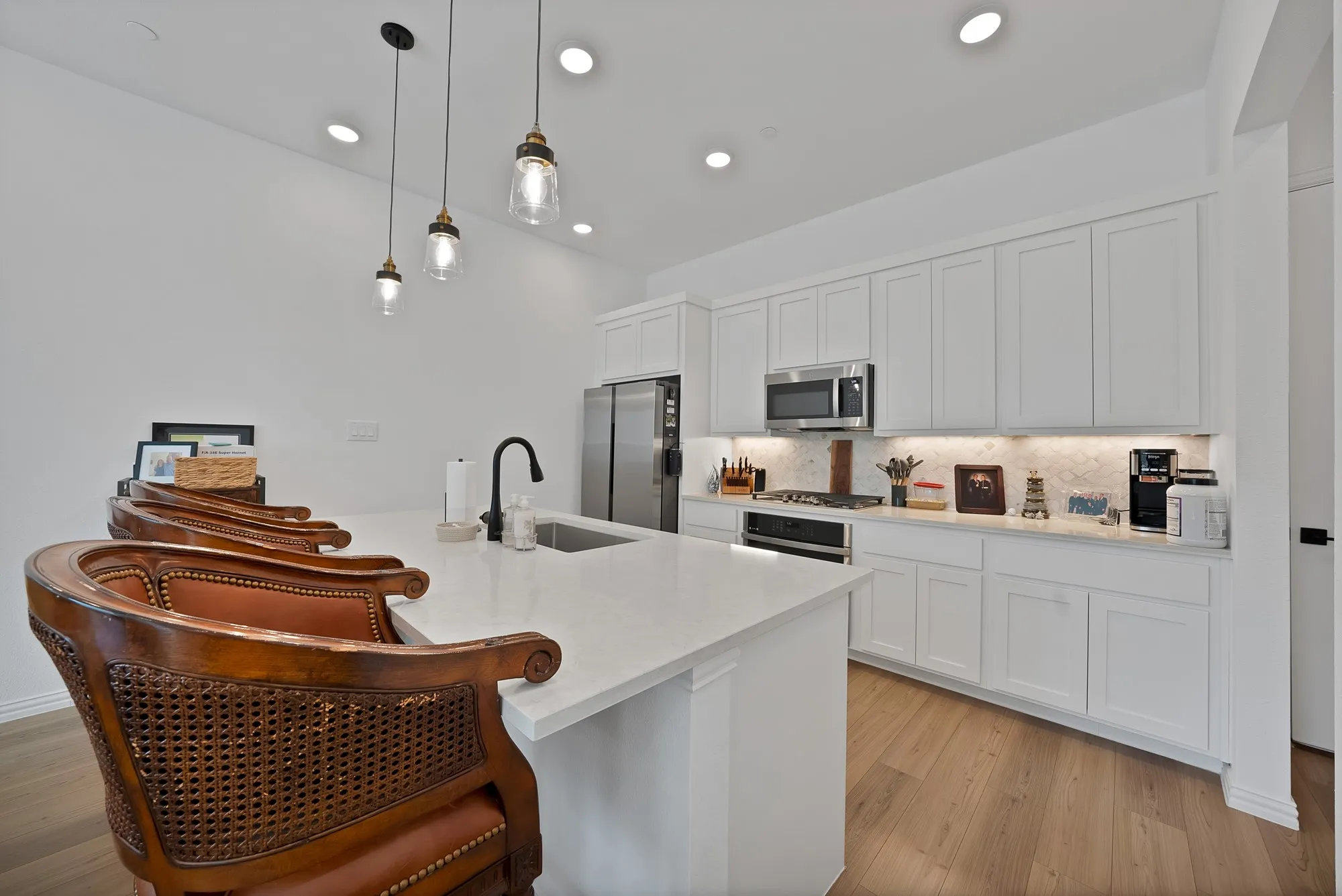 Single Family Residence For Sale in Tarrant County , 4420 Henderson Avenue, North Richland Hills, Texas 76180, 3 Bedroom, 3 Bathroom, 2 Garage spaces, 1,690 Sqft, built in 2026, Price $375,000, mls#21274246, Real Estate Agent in North Richland Hills, Homes For Sale in Tarrant county, Homes For Sale in North Richland Hills, Realtor in North Richland Hills Texas, Real Estate Brokerage Independent Realty Texas, Luminita Cordes Realtor