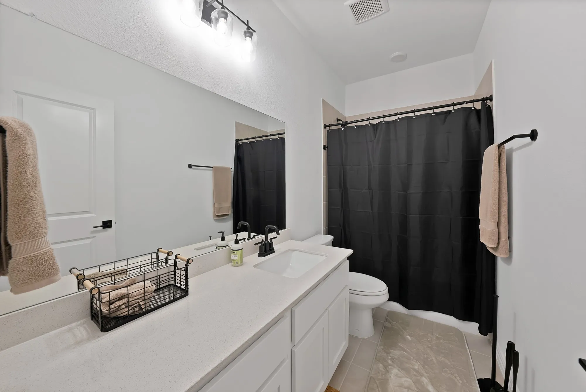 Single Family Residence For Sale in Tarrant County , 4420 Henderson Avenue, North Richland Hills, Texas 76180, 3 Bedroom, 3 Bathroom, 2 Garage spaces, 1,690 Sqft, built in 2026, Price $375,000, mls#21274246, Real Estate Agent in North Richland Hills, Homes For Sale in Tarrant county, Homes For Sale in North Richland Hills, Realtor in North Richland Hills Texas, Real Estate Brokerage Independent Realty Texas, Luminita Cordes Realtor