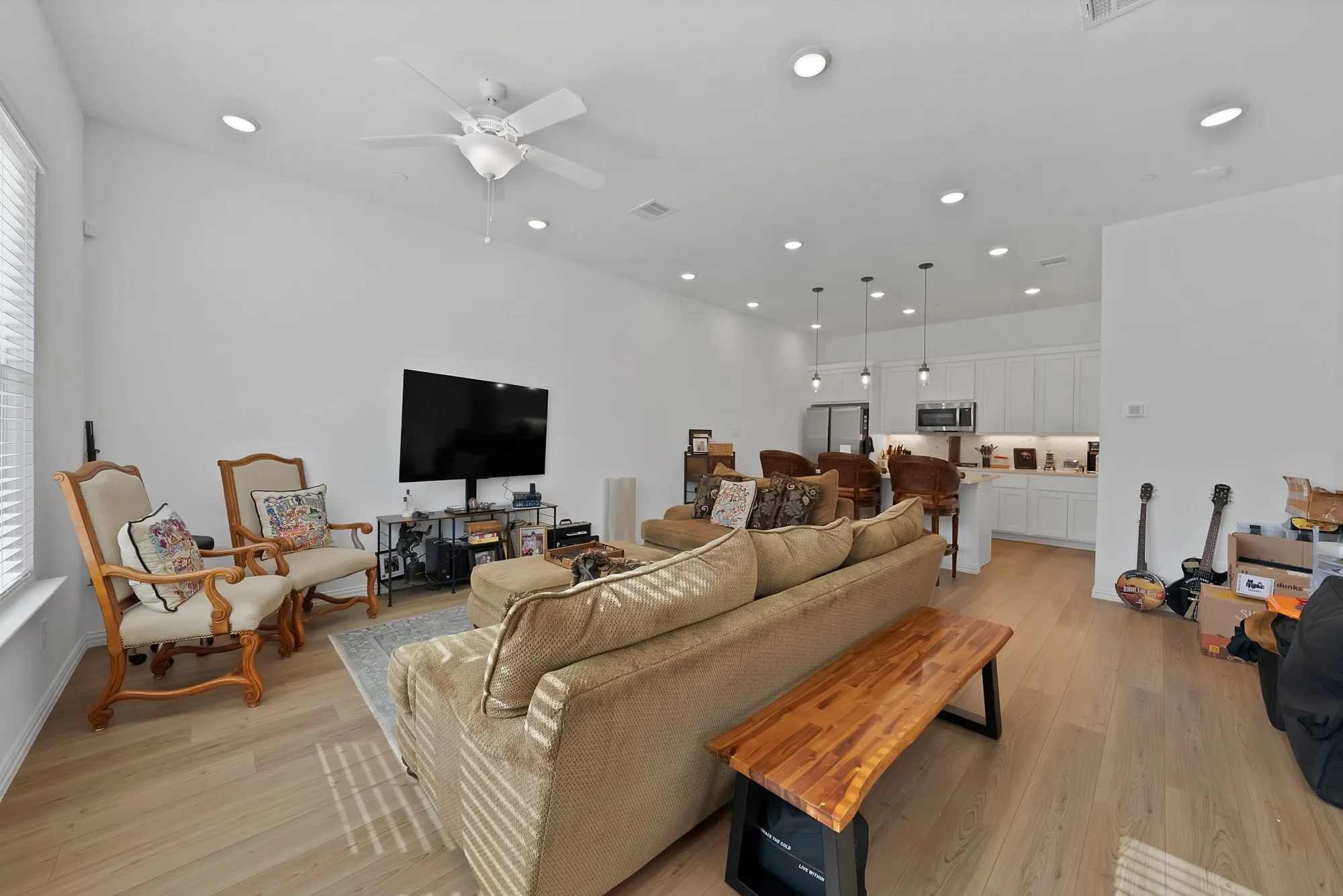 Single Family Residence For Sale in Tarrant County , 4420 Henderson Avenue, North Richland Hills, Texas 76180, 3 Bedroom, 3 Bathroom, 2 Garage spaces, 1,690 Sqft, built in 2026, Price $375,000, mls#21274246, Real Estate Agent in North Richland Hills, Homes For Sale in Tarrant county, Homes For Sale in North Richland Hills, Realtor in North Richland Hills Texas, Real Estate Brokerage Independent Realty Texas, Luminita Cordes Realtor