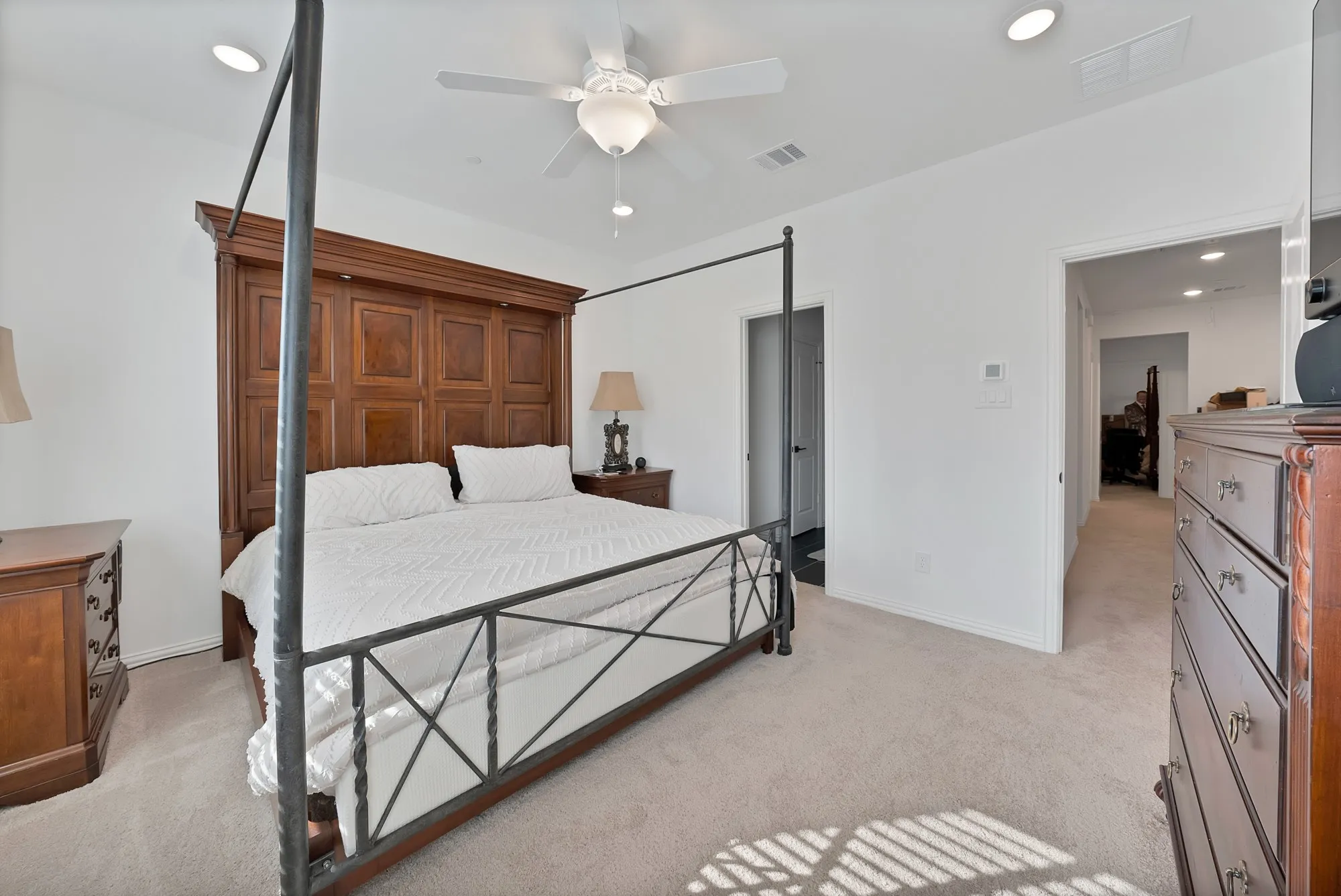 Single Family Residence For Sale in Tarrant County , 4420 Henderson Avenue, North Richland Hills, Texas 76180, 3 Bedroom, 3 Bathroom, 2 Garage spaces, 1,690 Sqft, built in 2026, Price $375,000, mls#21274246, Real Estate Agent in North Richland Hills, Homes For Sale in Tarrant county, Homes For Sale in North Richland Hills, Realtor in North Richland Hills Texas, Real Estate Brokerage Independent Realty Texas, Luminita Cordes Realtor