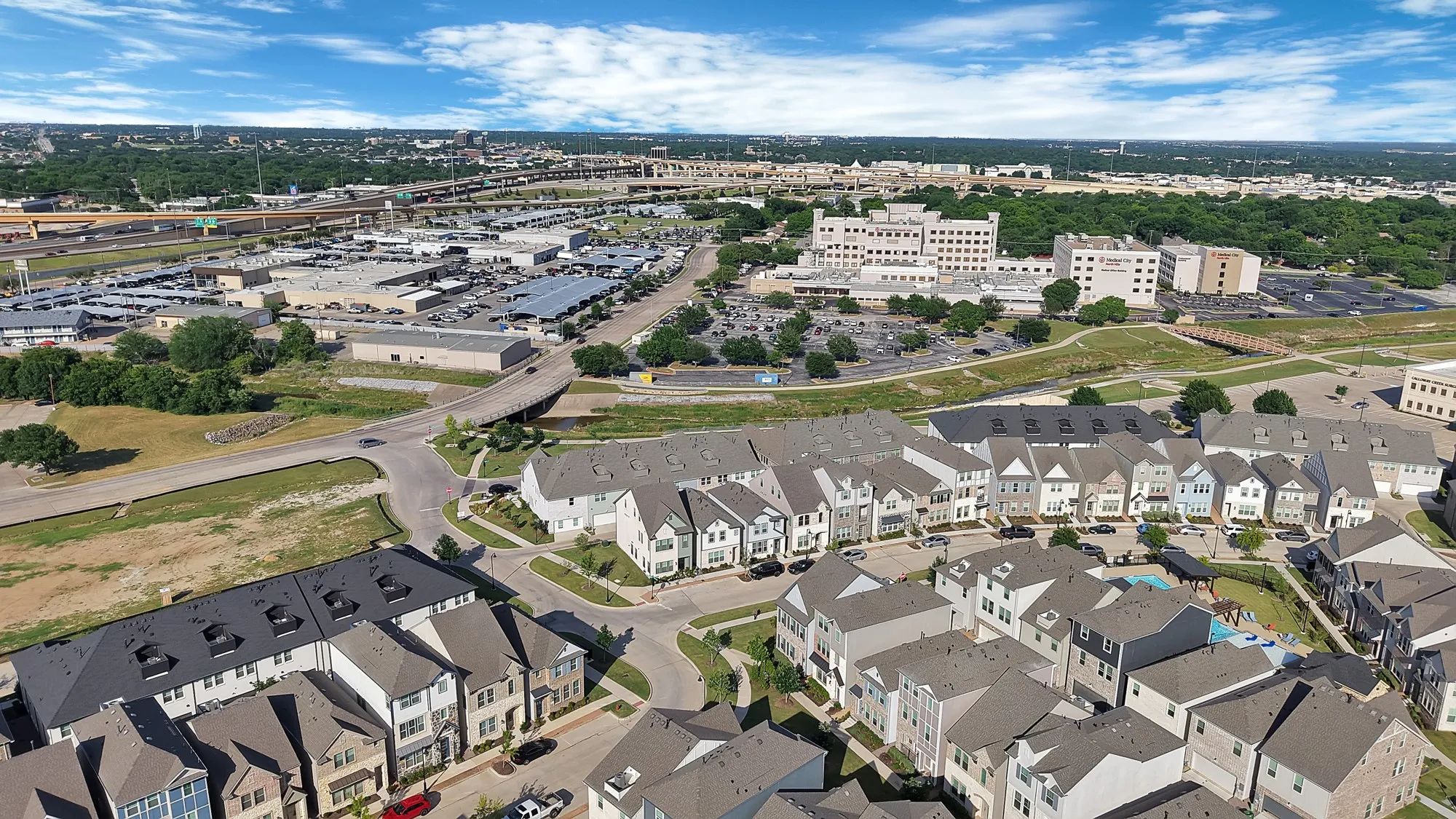 Single Family Residence For Sale in Tarrant County , 4420 Henderson Avenue, North Richland Hills, Texas 76180, 3 Bedroom, 3 Bathroom, 2 Garage spaces, 1,690 Sqft, built in 2026, Price $375,000, mls#21274246, Real Estate Agent in North Richland Hills, Homes For Sale in Tarrant county, Homes For Sale in North Richland Hills, Realtor in North Richland Hills Texas, Real Estate Brokerage Independent Realty Texas, Luminita Cordes Realtor