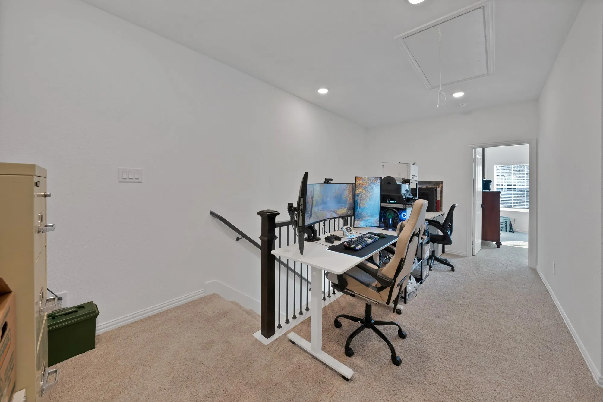 Single Family Residence For Sale in Tarrant County , 4420 Henderson Avenue, North Richland Hills, Texas 76180, 3 Bedroom, 3 Bathroom, 2 Garage spaces, 1,690 Sqft, built in 2026, Price $375,000, mls#21274246, Real Estate Agent in North Richland Hills, Homes For Sale in Tarrant county, Homes For Sale in North Richland Hills, Realtor in North Richland Hills Texas, Real Estate Brokerage Independent Realty Texas, Luminita Cordes Realtor